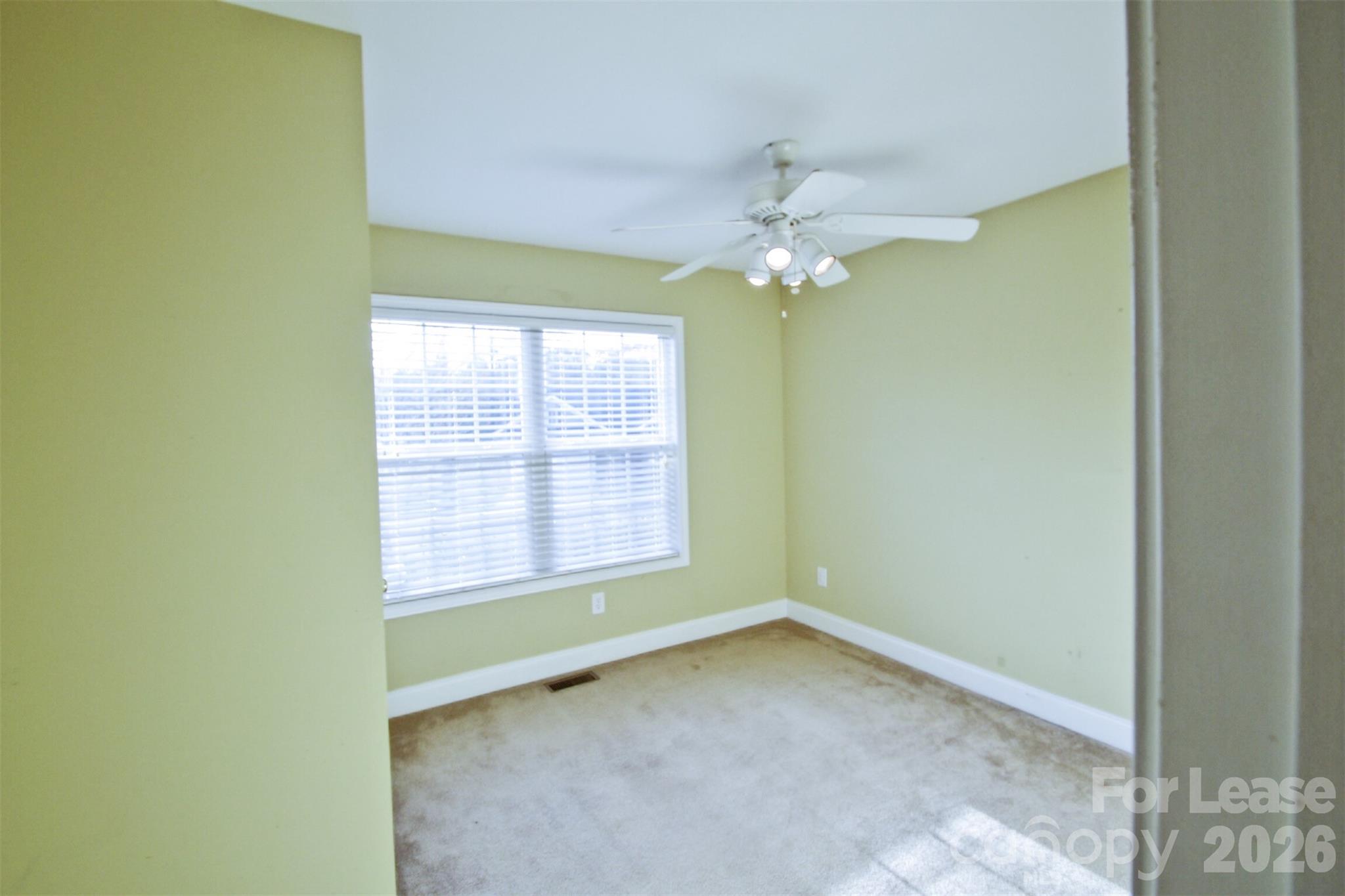 1491 Mayfair Drive Property Photo 5