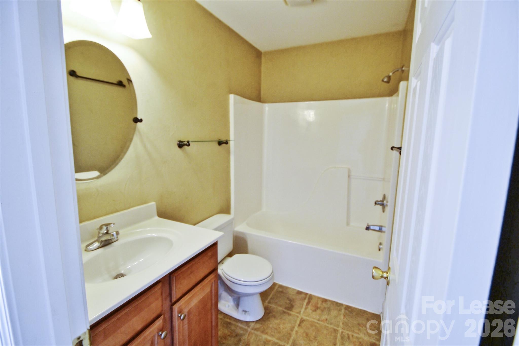 1491 Mayfair Drive Property Photo 6