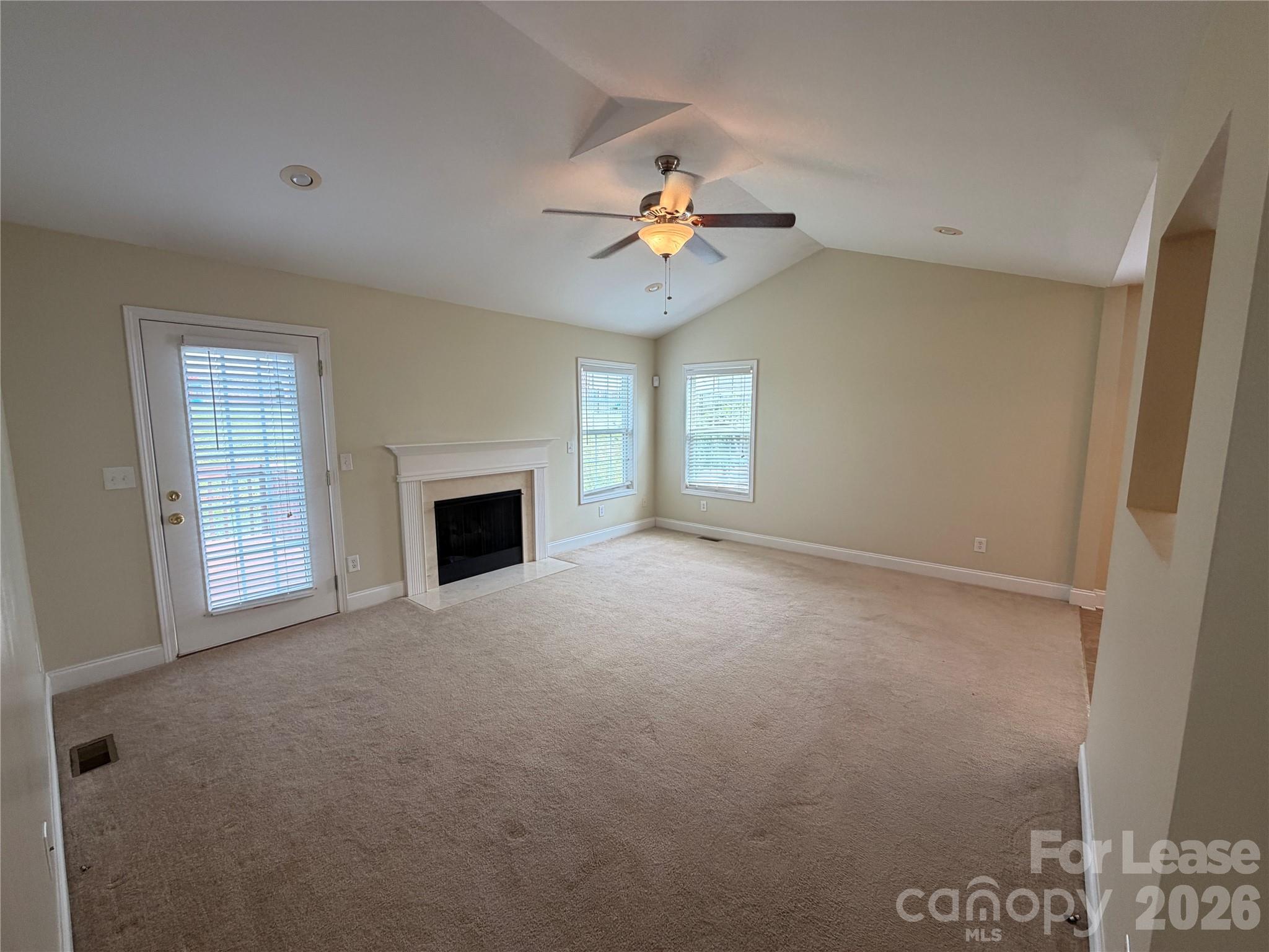 1491 Mayfair Drive Property Photo 6