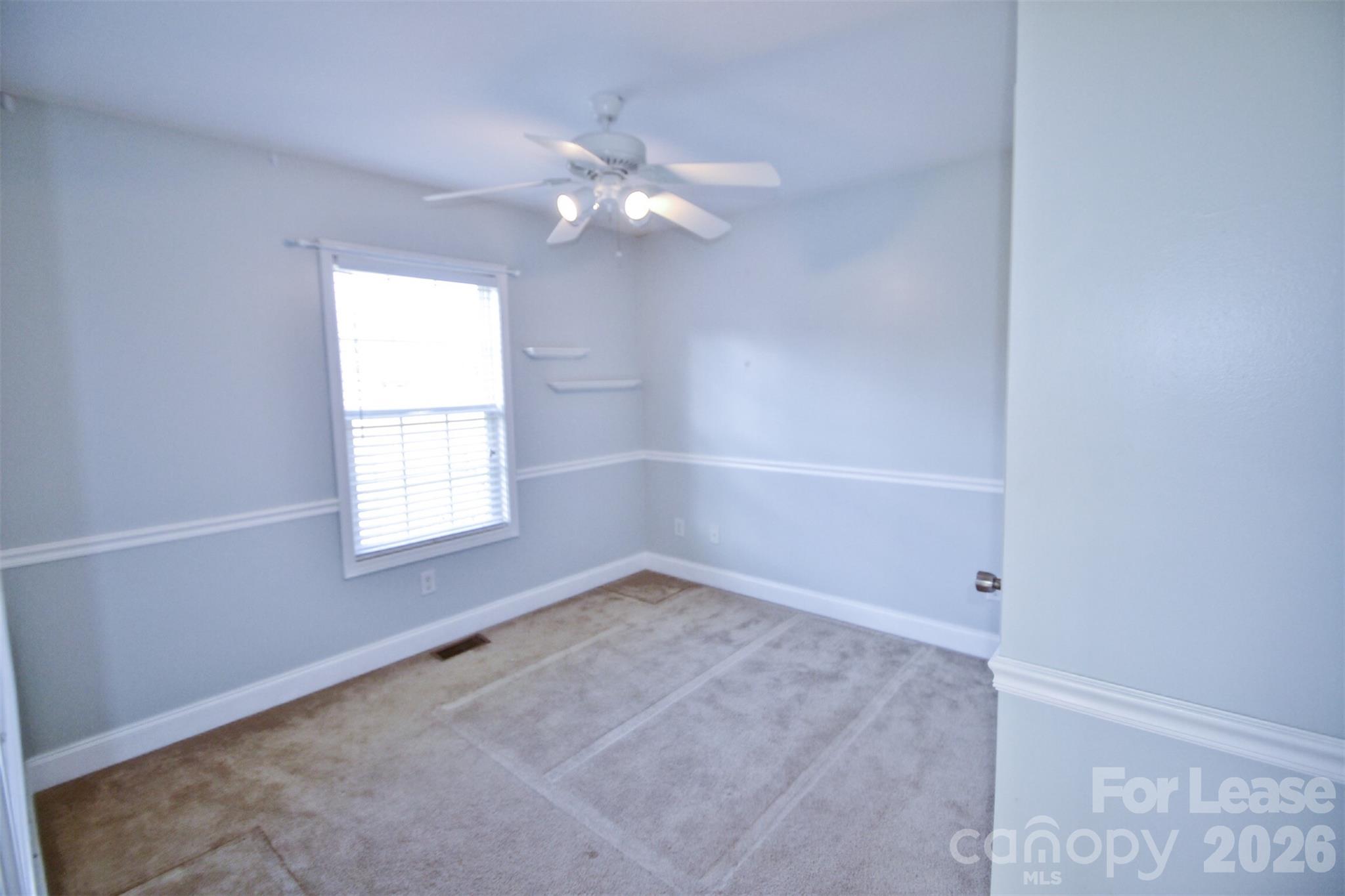 1491 Mayfair Drive Property Photo 7
