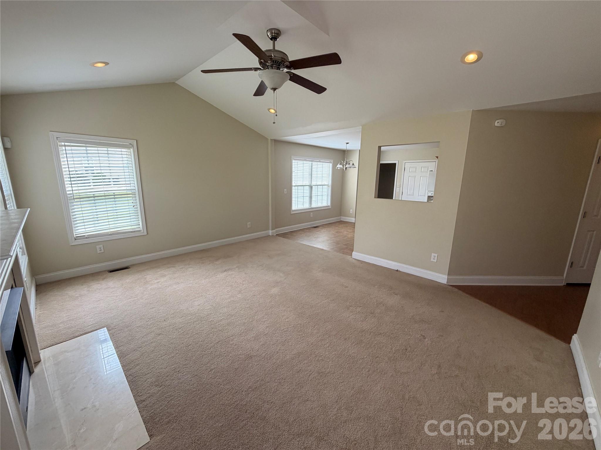 1491 Mayfair Drive Property Photo 7