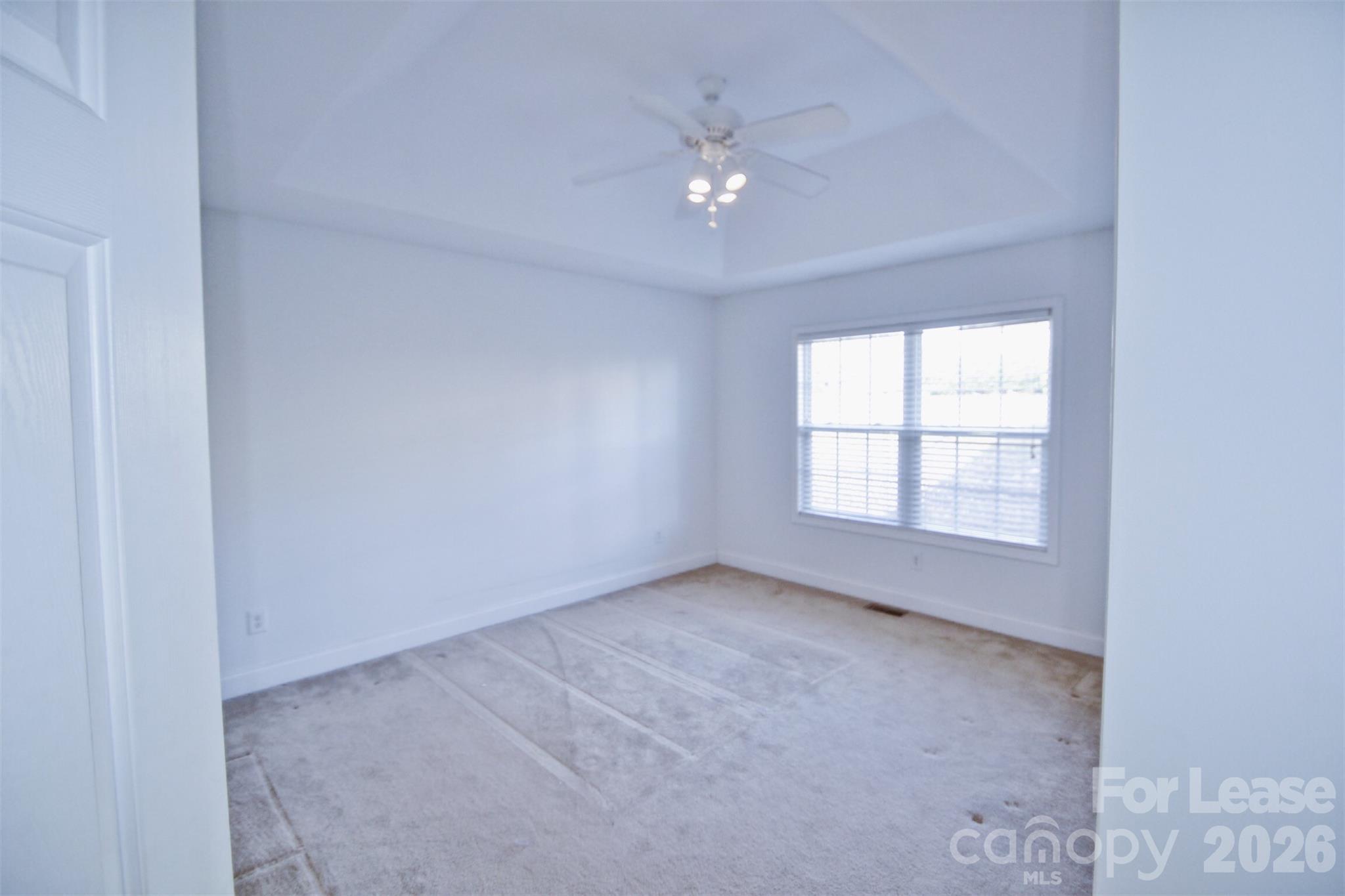 1491 Mayfair Drive Property Photo 8