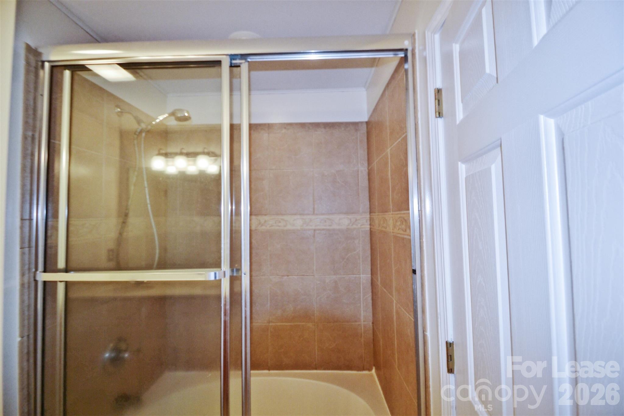 1491 Mayfair Drive Property Photo 10