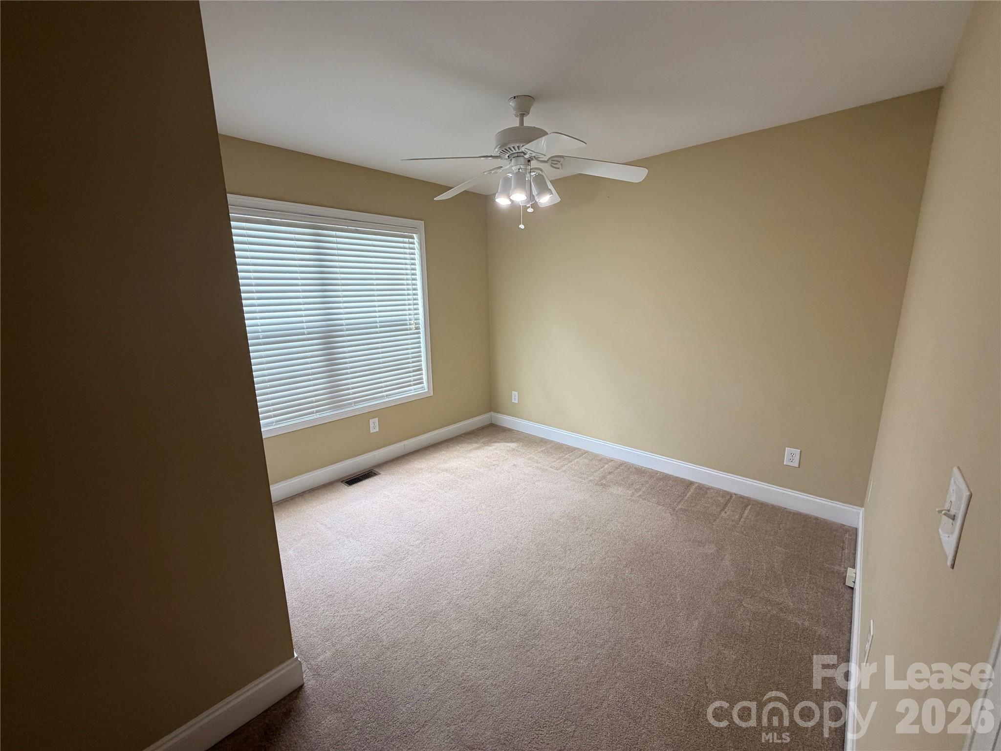 1491 Mayfair Drive Property Photo 10