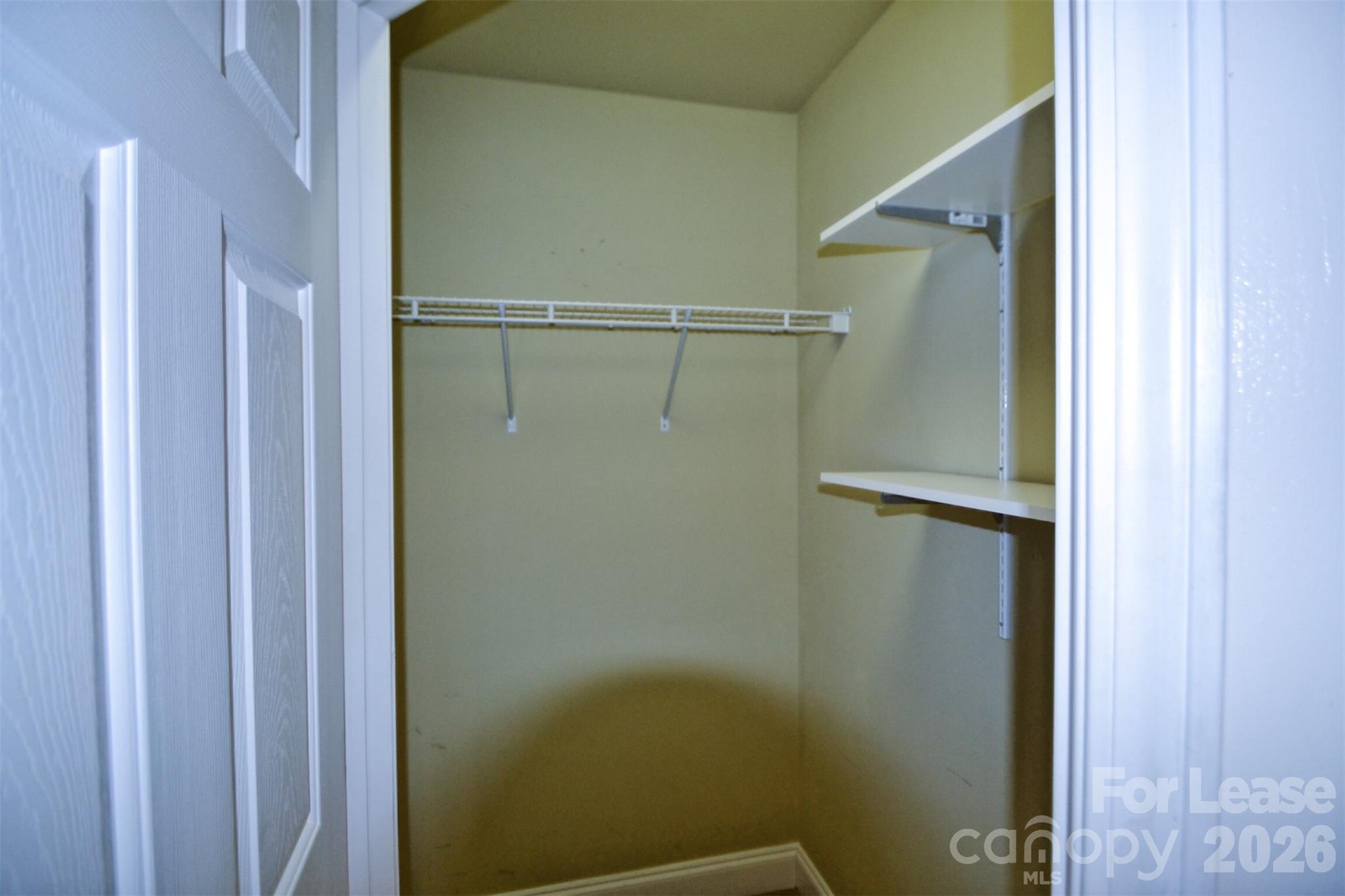 1491 Mayfair Drive Property Photo 11