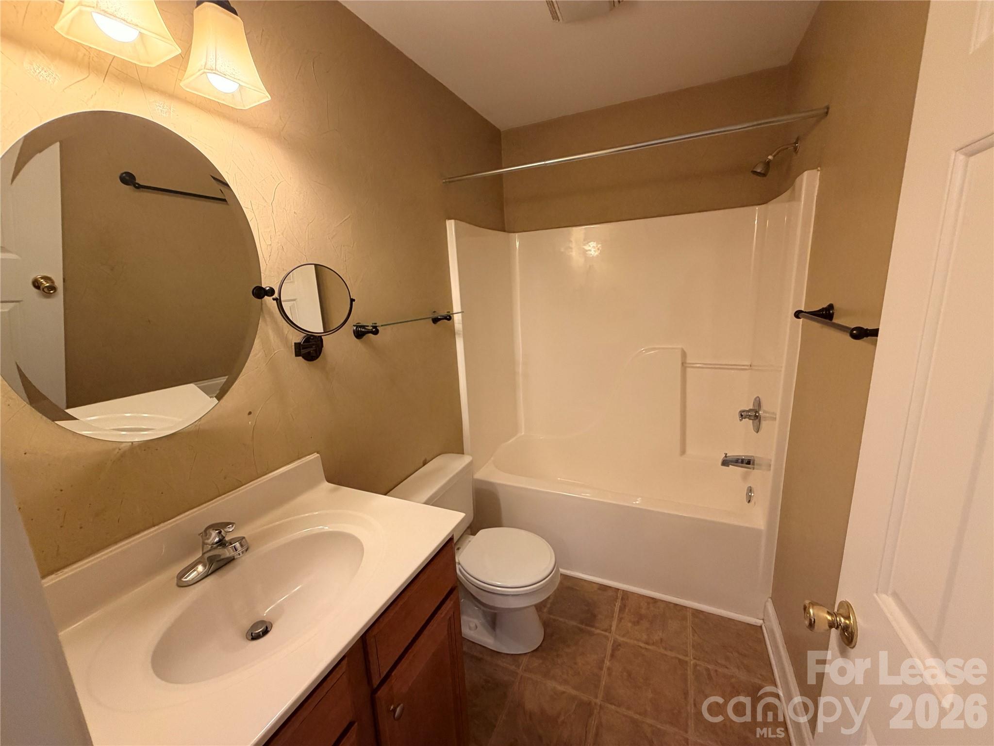 1491 Mayfair Drive Property Photo 11