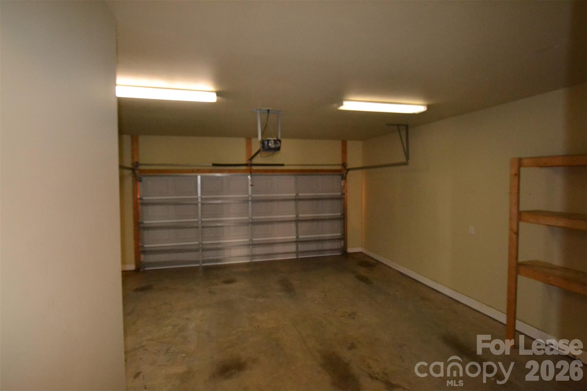 1491 Mayfair Drive Property Photo 12