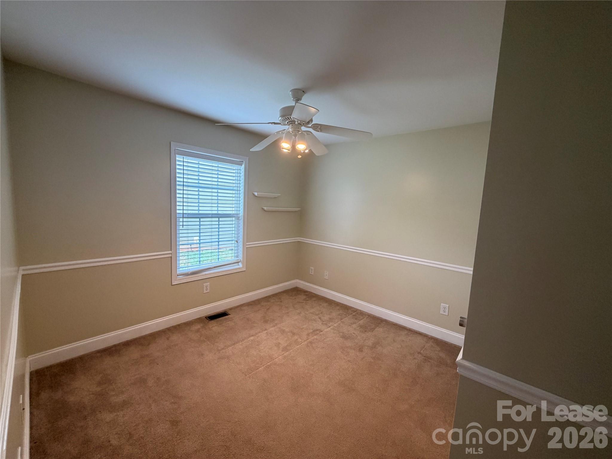 1491 Mayfair Drive Property Photo 12