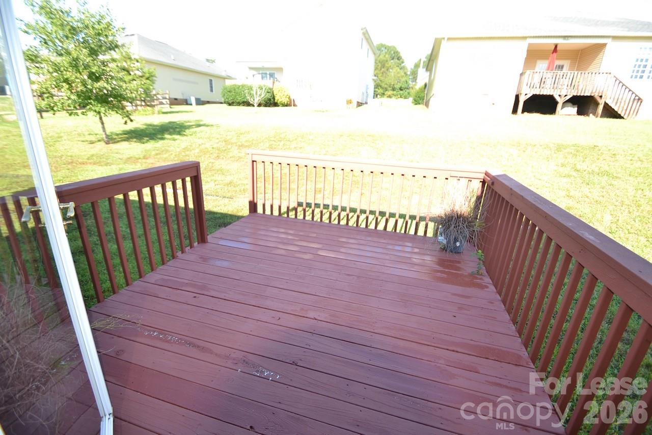 1491 Mayfair Drive Property Photo 13