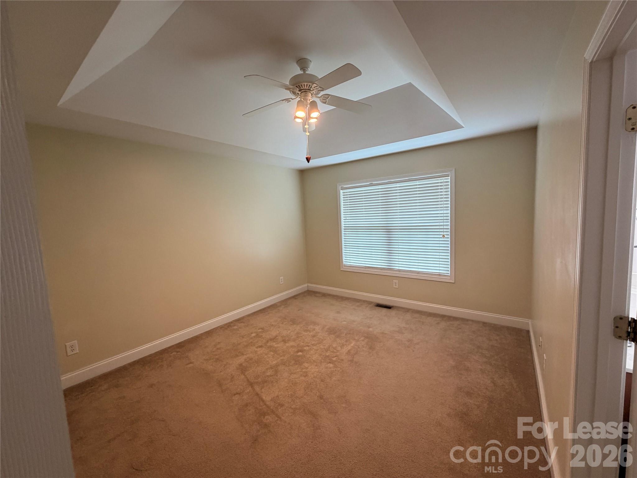 1491 Mayfair Drive Property Photo 13