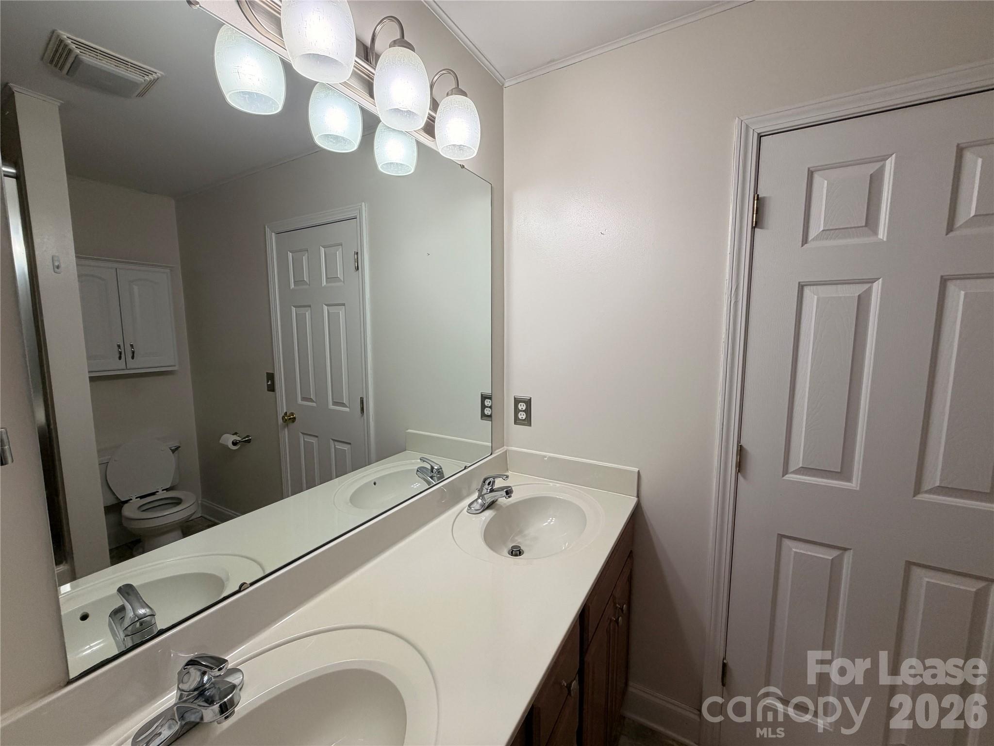 1491 Mayfair Drive Property Photo 14