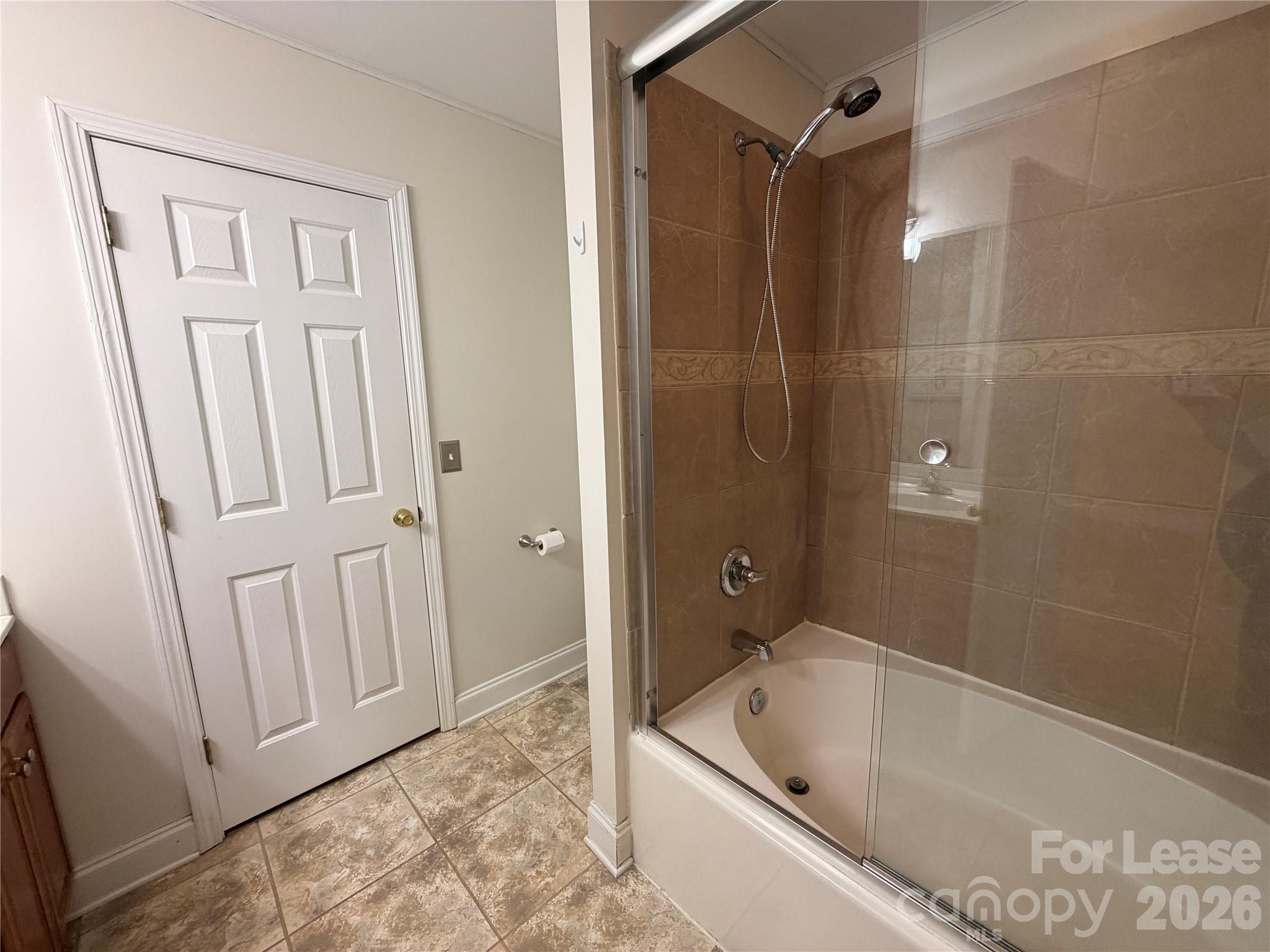 1491 Mayfair Drive Property Photo 15