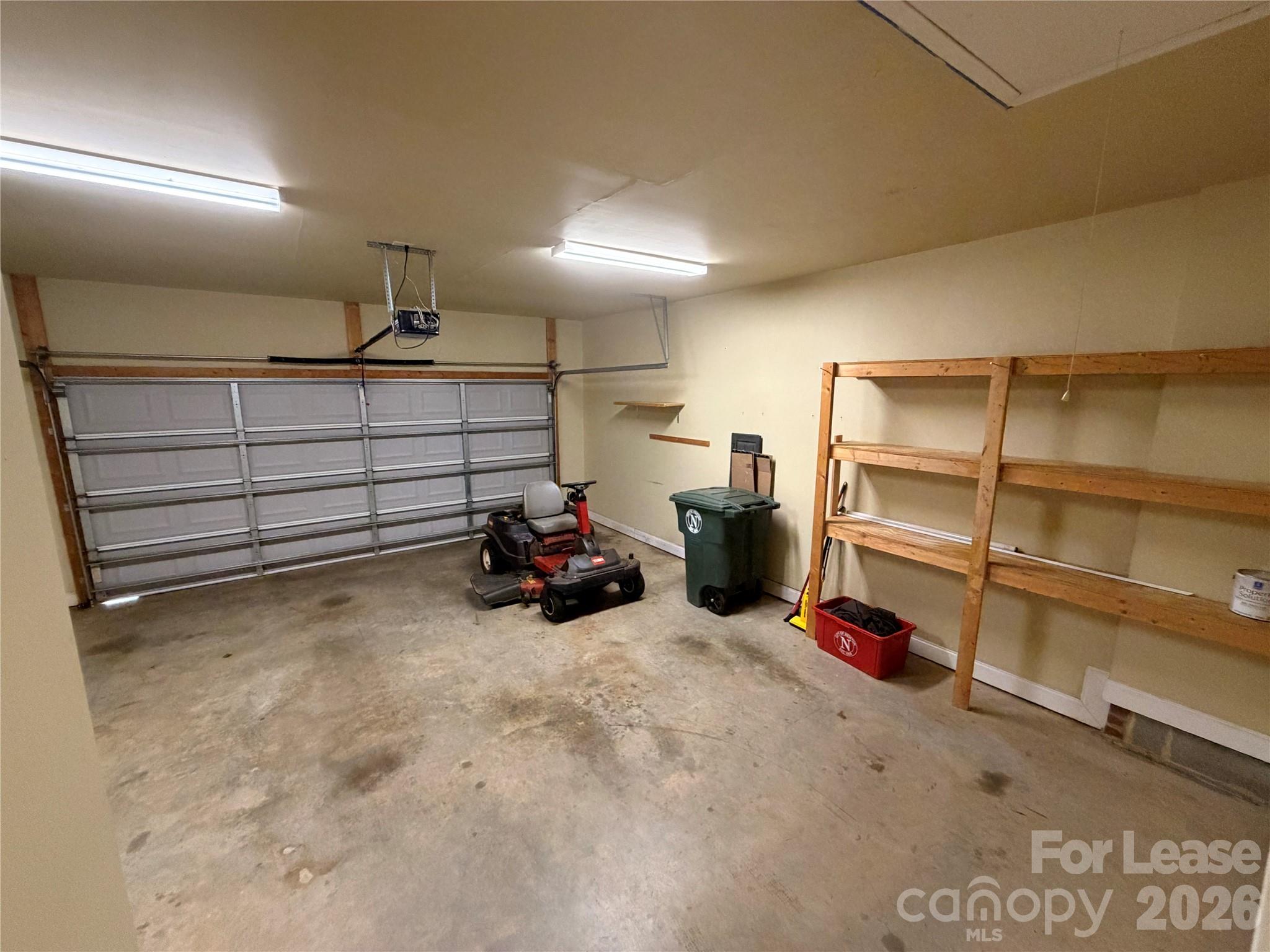 1491 Mayfair Drive Property Photo 16