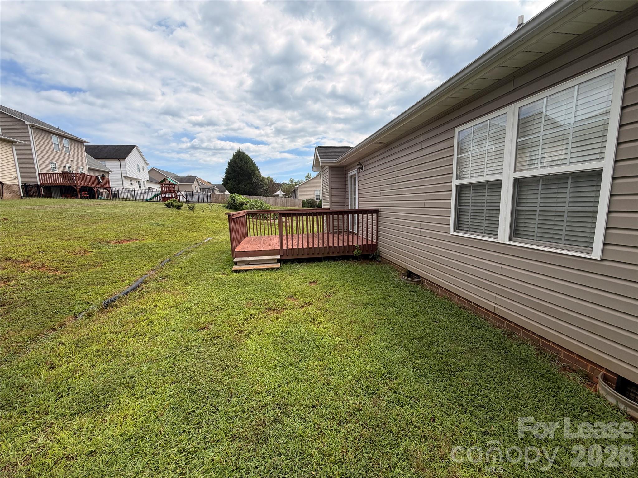 1491 Mayfair Drive Property Photo 17