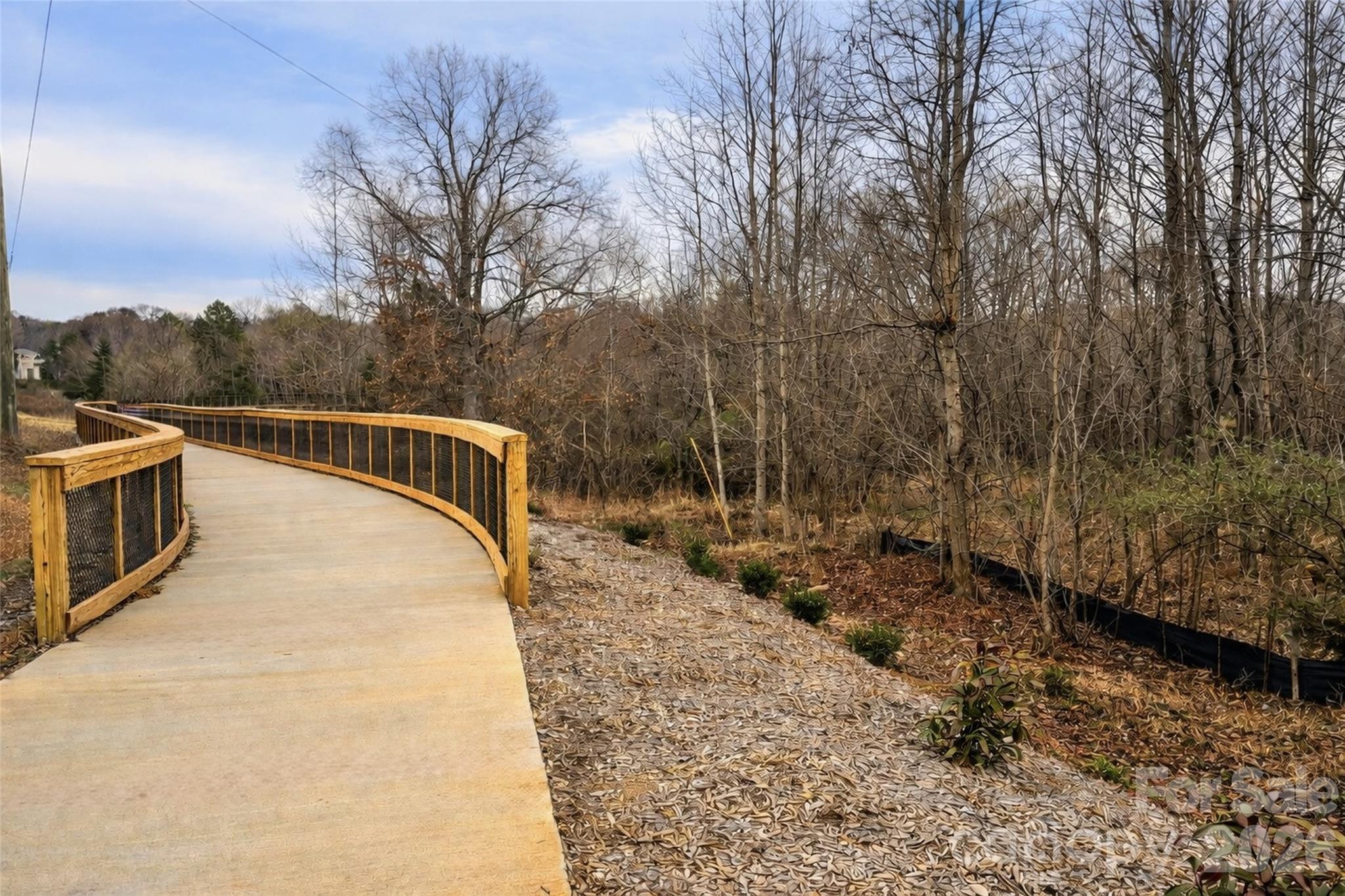 112 Nighthawk Trail Property Photo 22