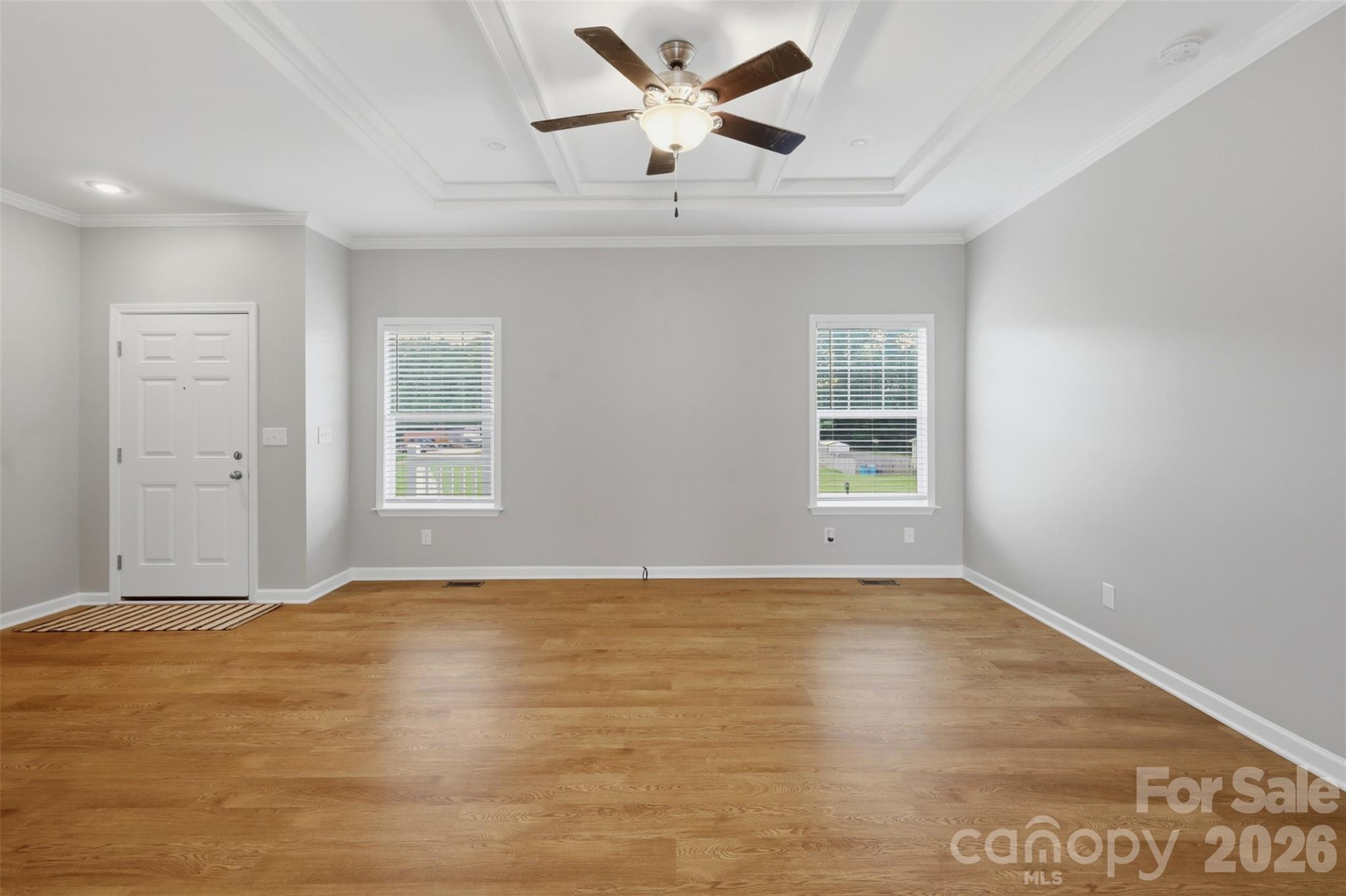 110 Liberty Estates Lane Property Photo 18