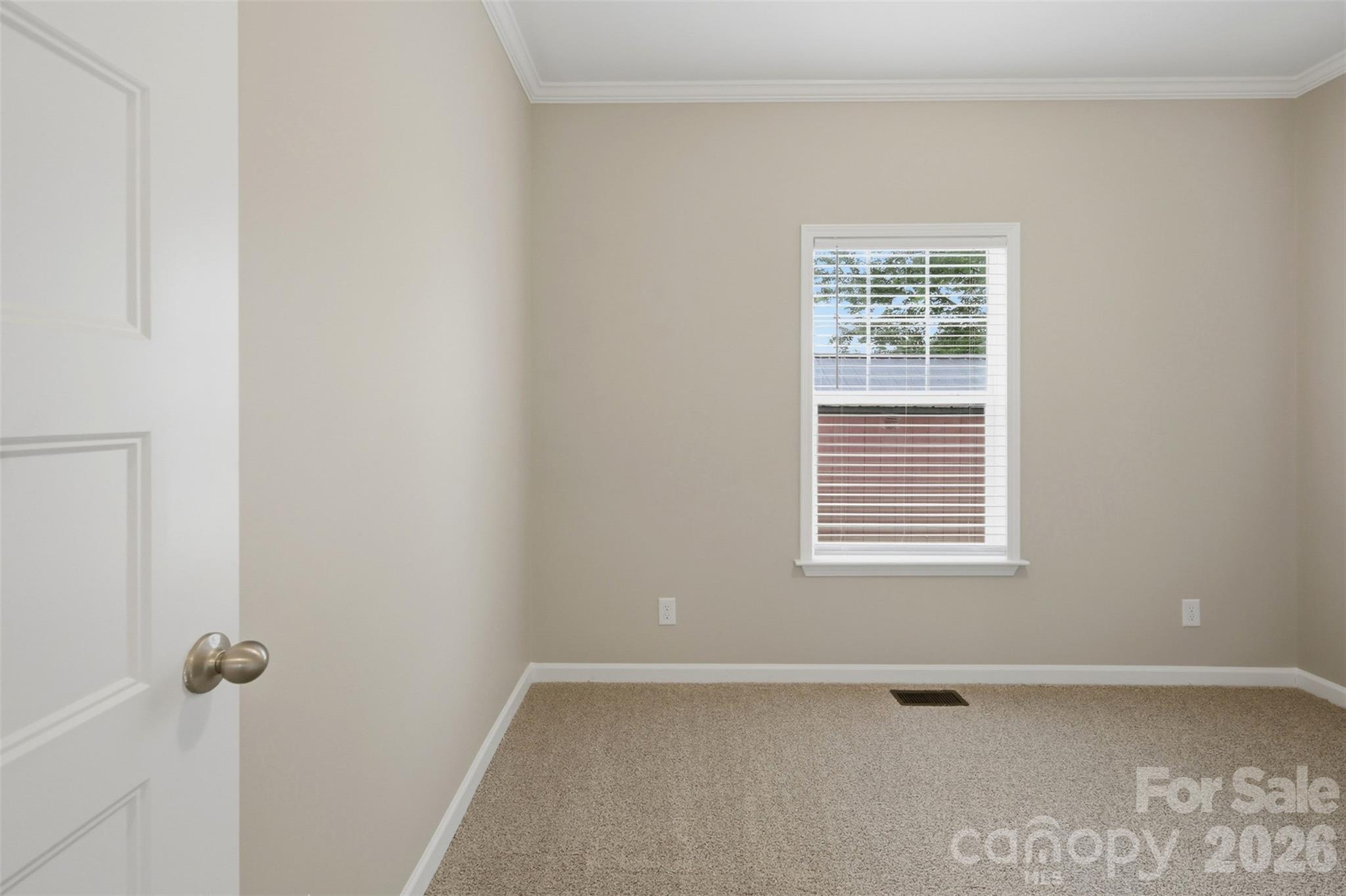 110 Liberty Estates Lane Property Photo 31