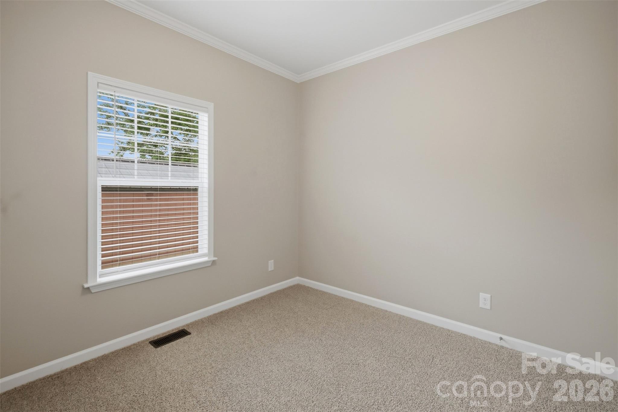 110 Liberty Estates Lane Property Photo 32