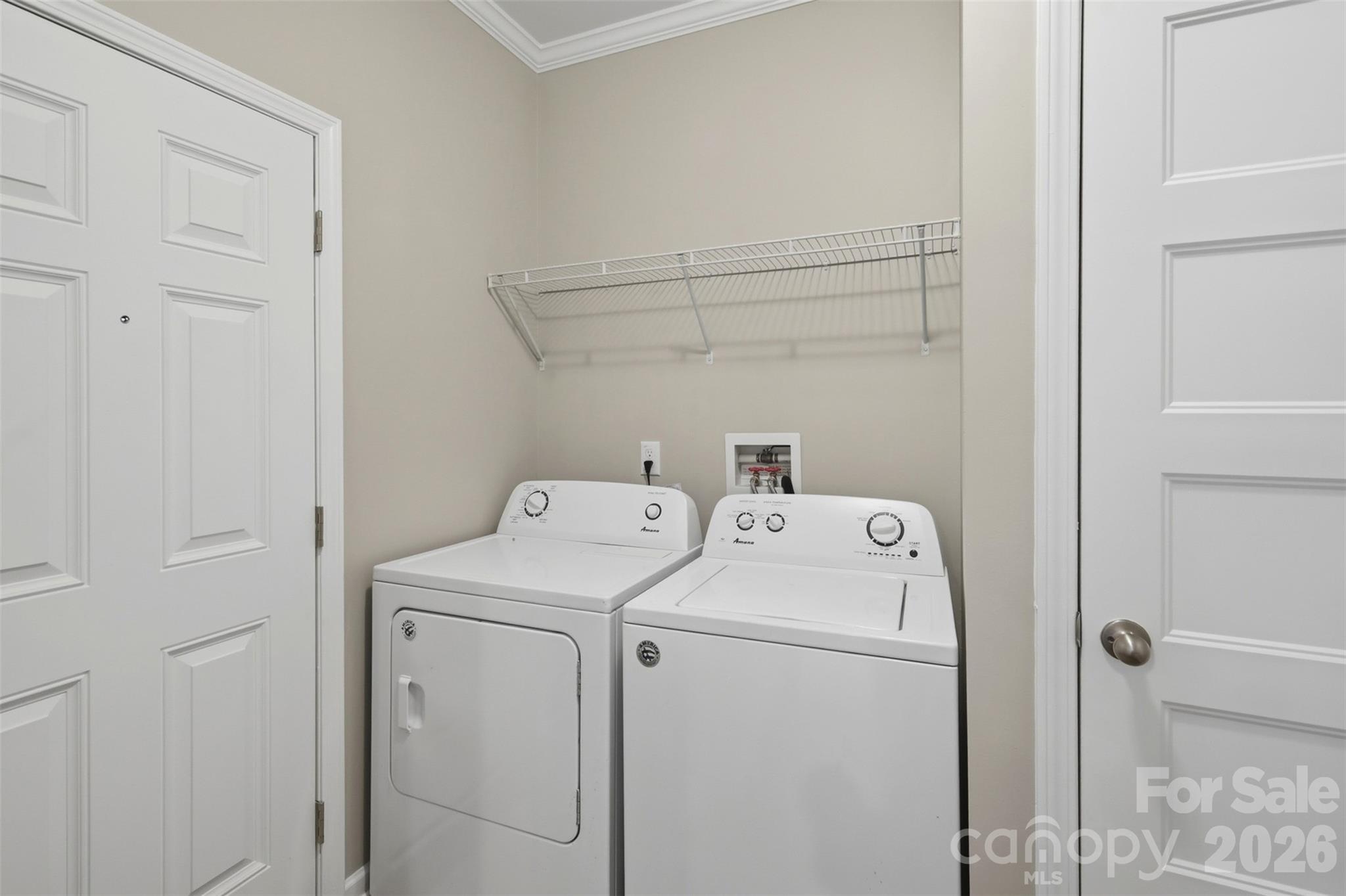 110 Liberty Estates Lane Property Photo 38