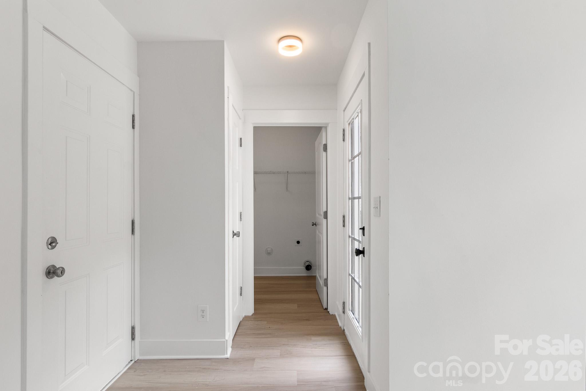 223 Newport Drive Property Photo 15