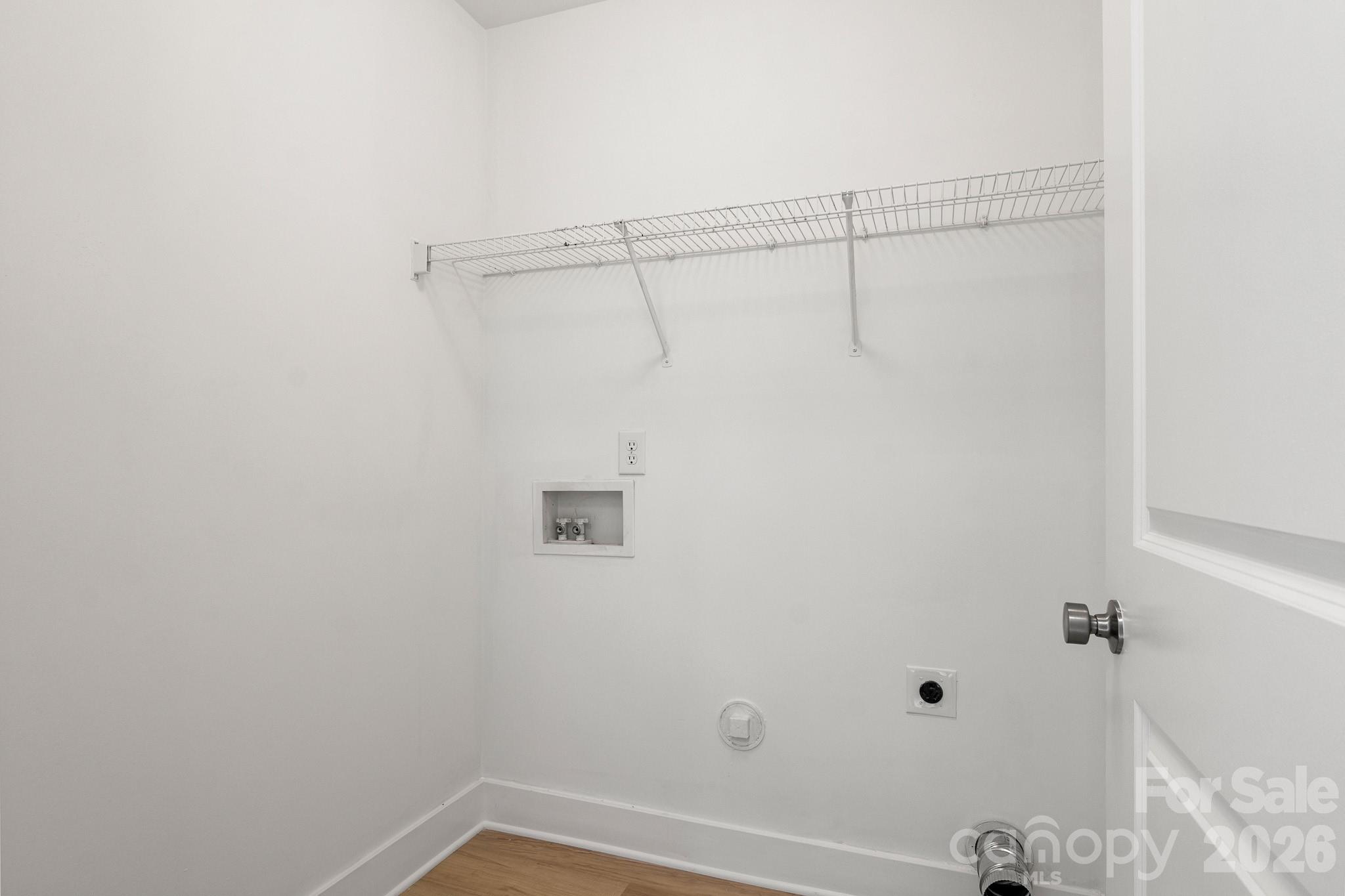 223 Newport Drive Property Photo 16