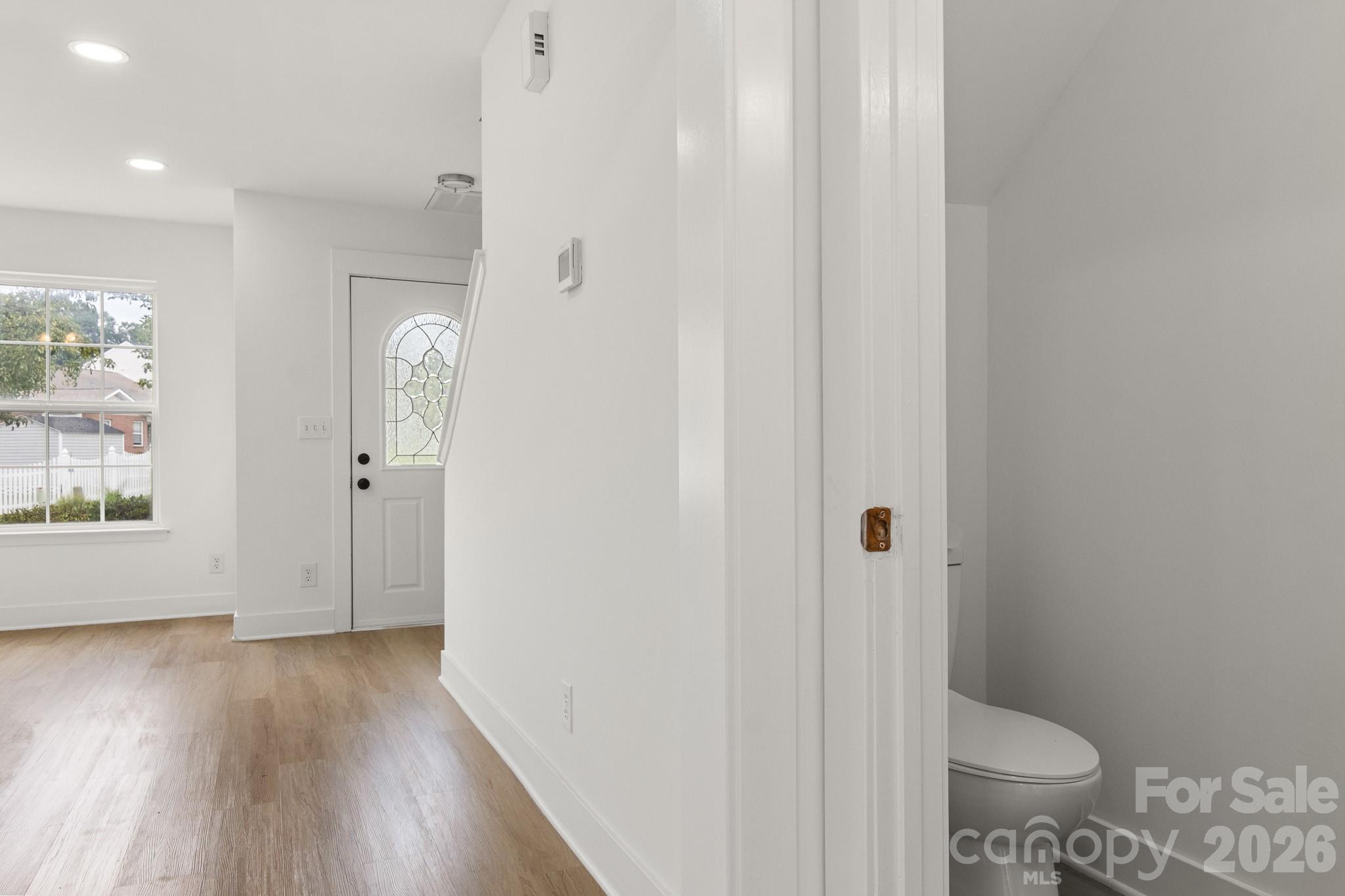 223 Newport Drive Property Photo 18
