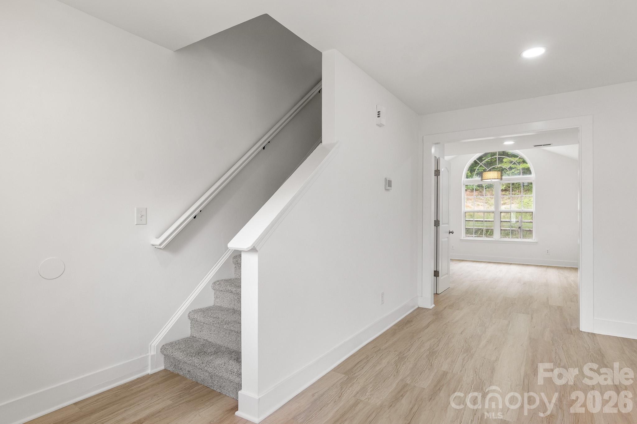 223 Newport Drive Property Photo 19