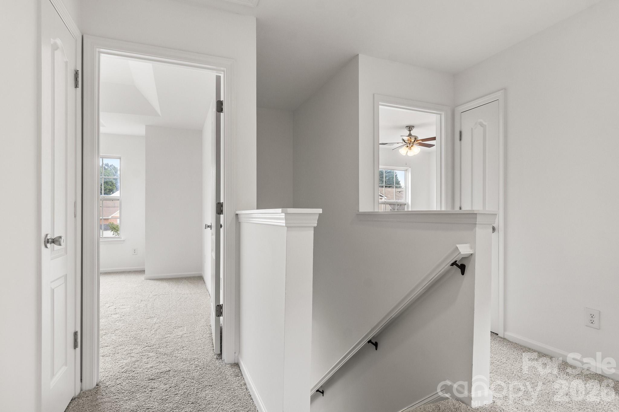 223 Newport Drive Property Photo 20