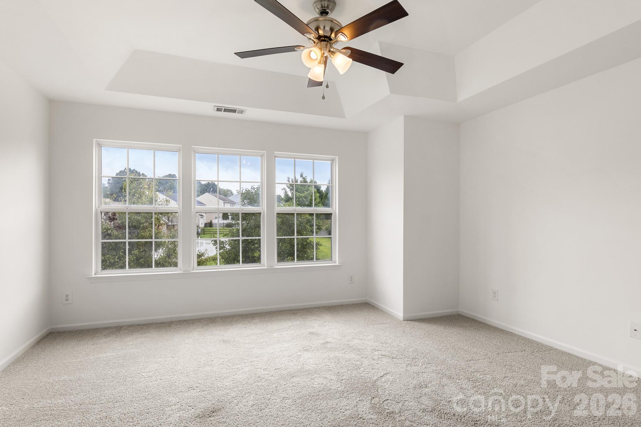 223 Newport Drive Property Photo 22