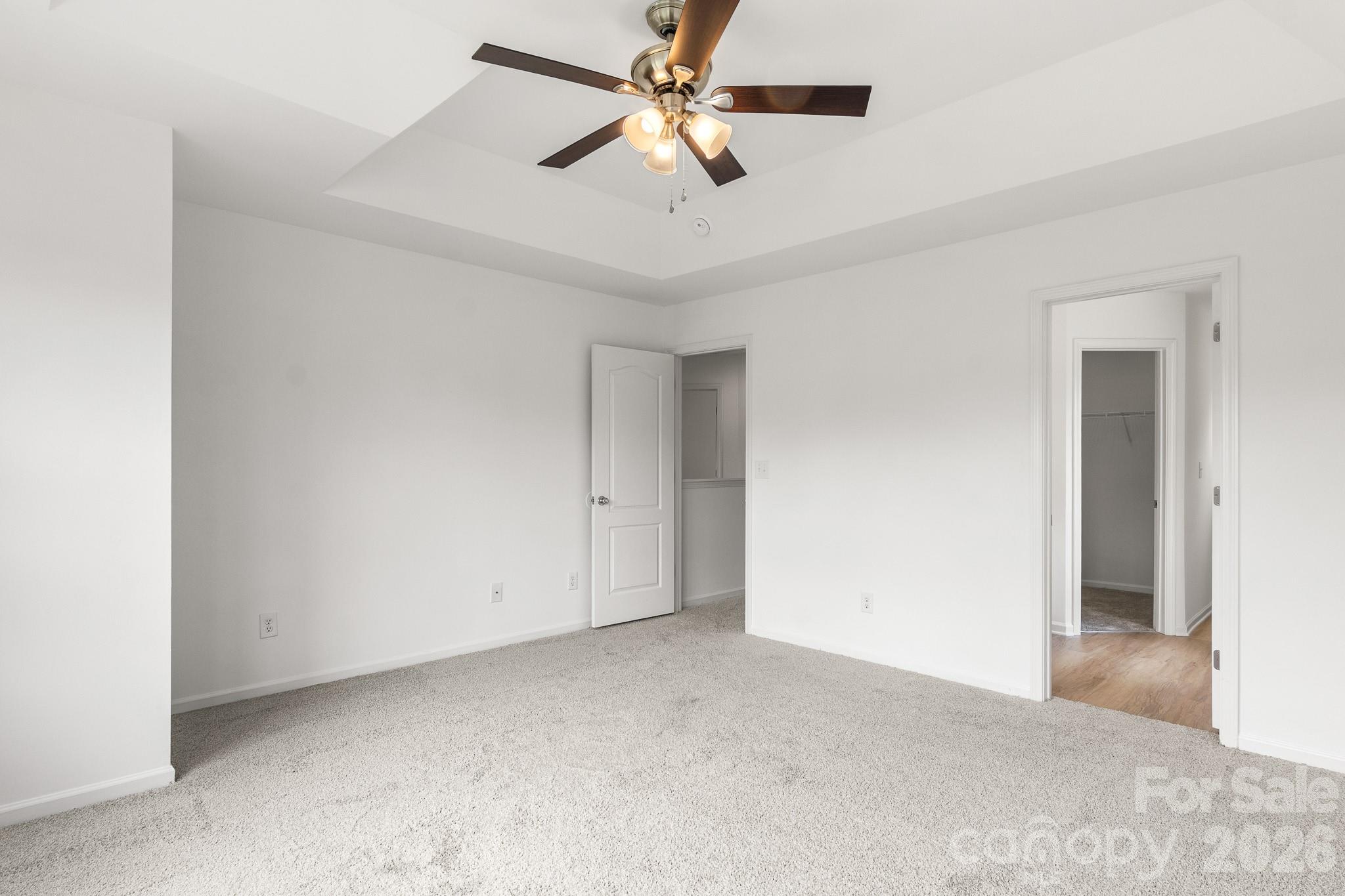 223 Newport Drive Property Photo 23