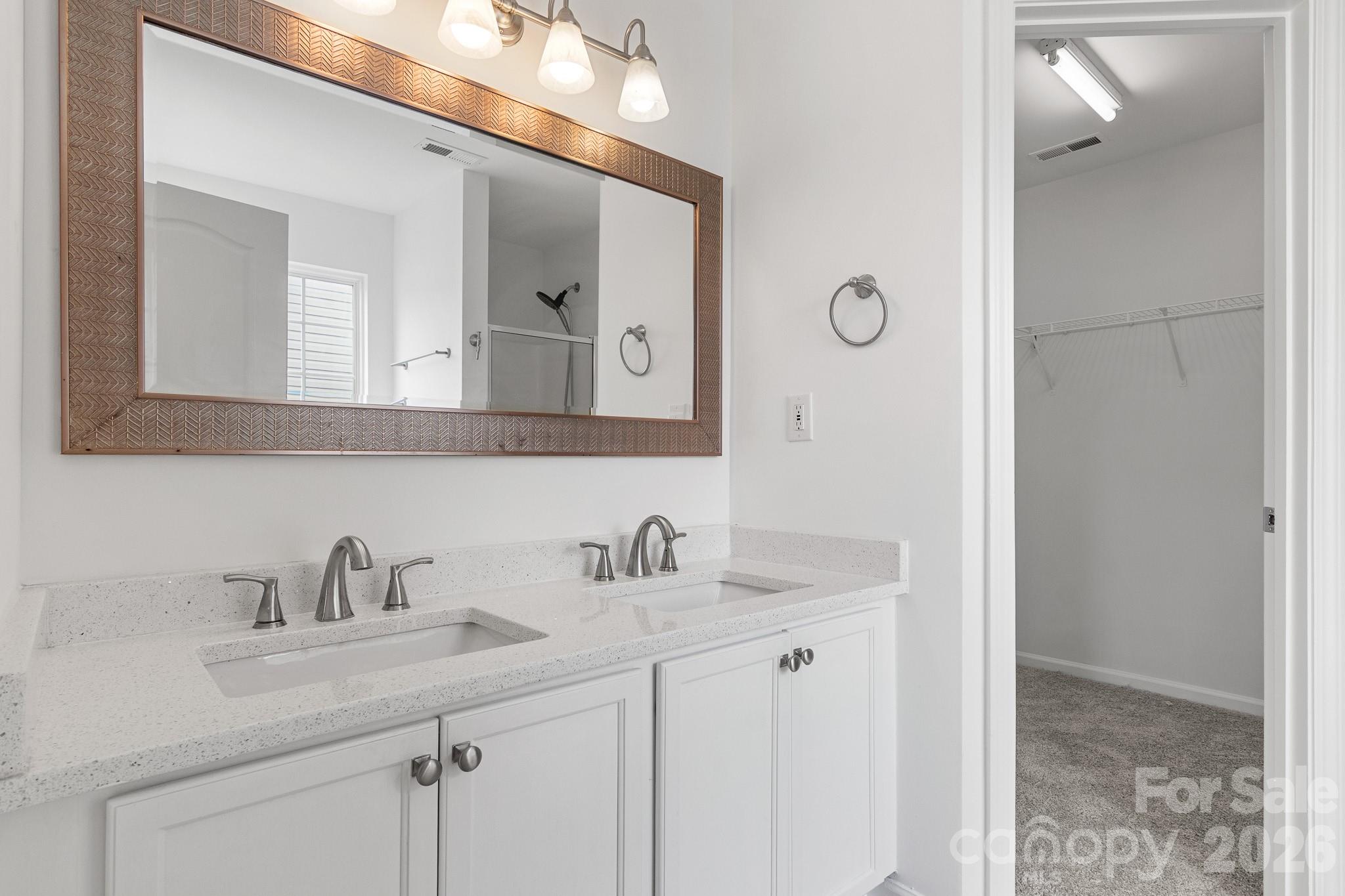 223 Newport Drive Property Photo 25