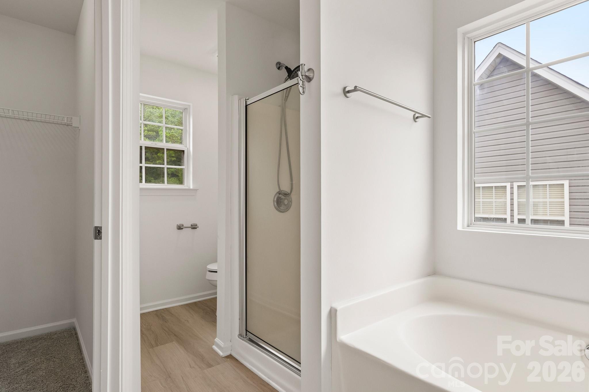 223 Newport Drive Property Photo 26
