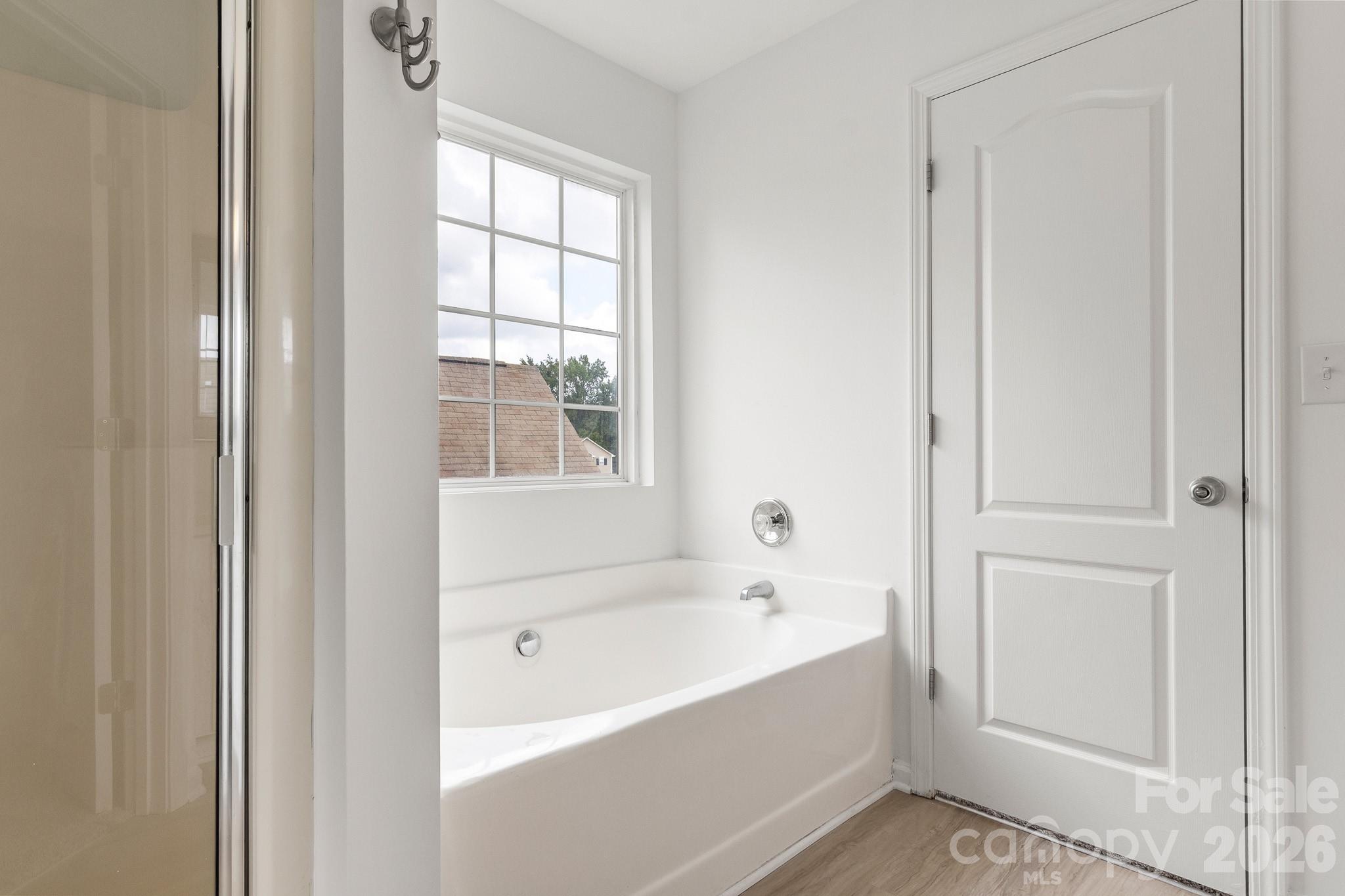 223 Newport Drive Property Photo 27