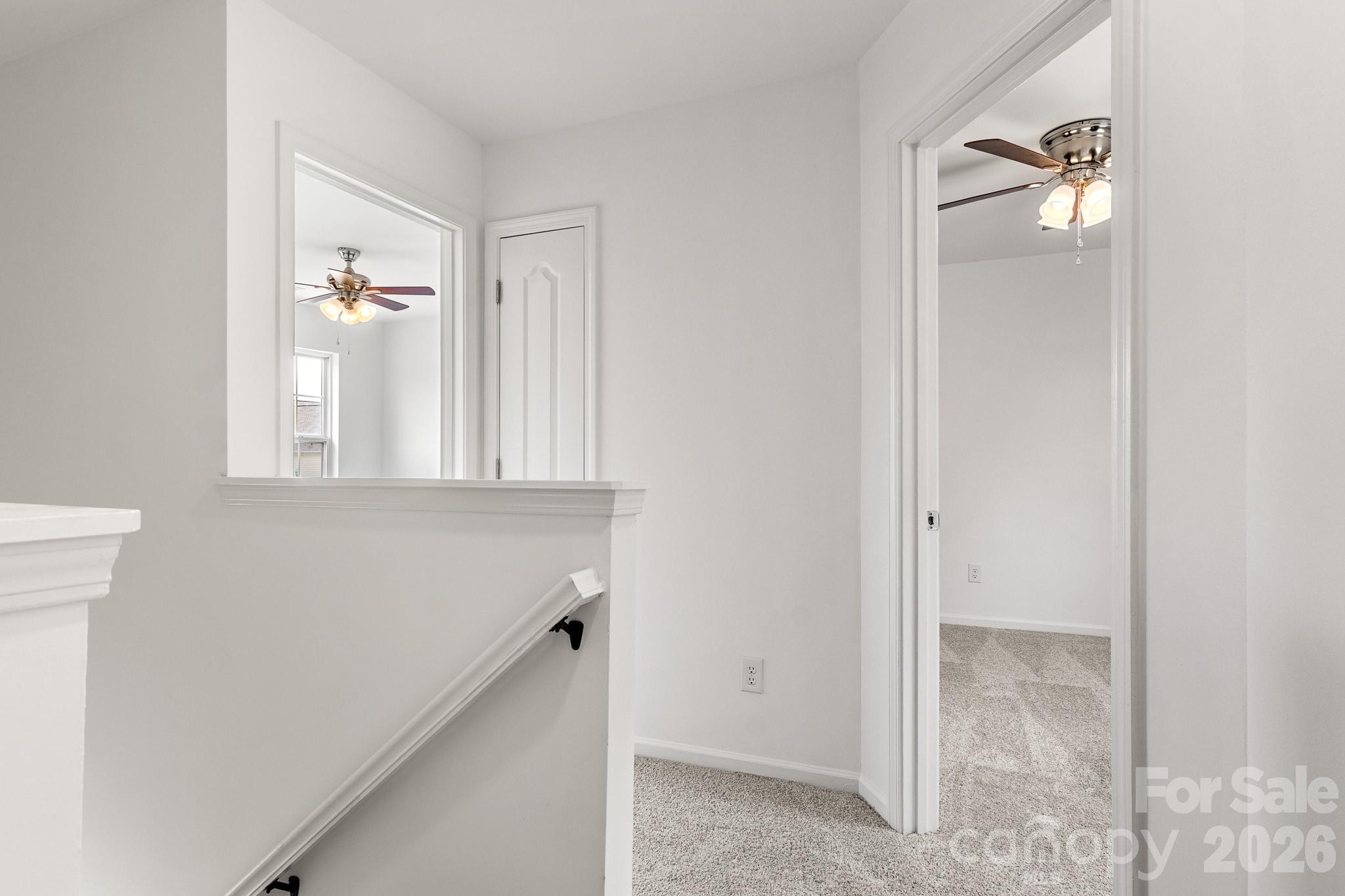 223 Newport Drive Property Photo 29