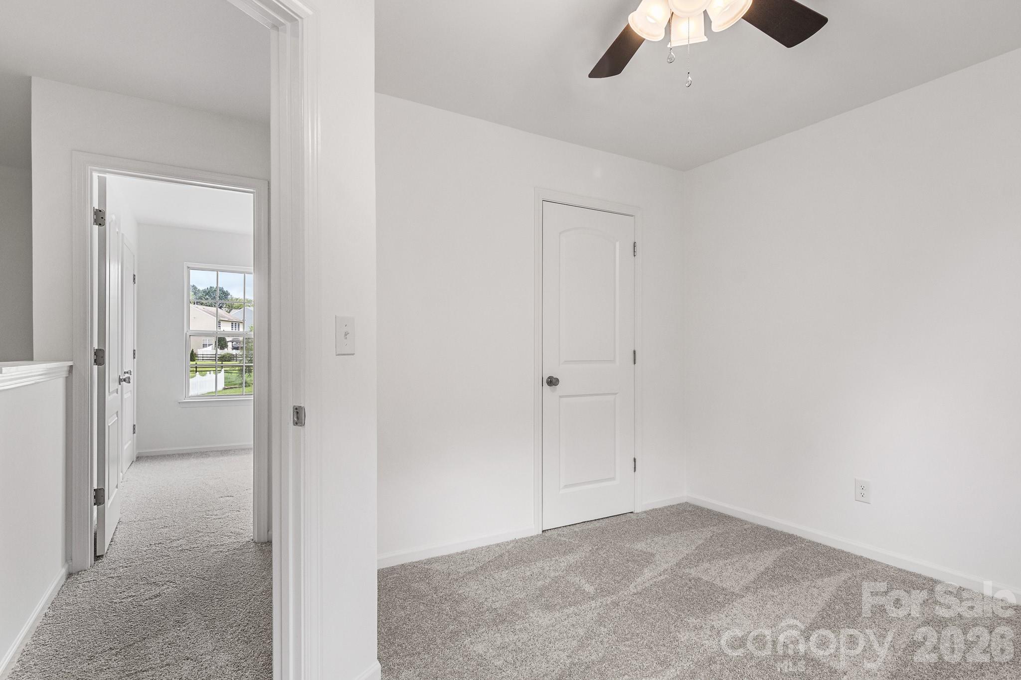 223 Newport Drive Property Photo 31