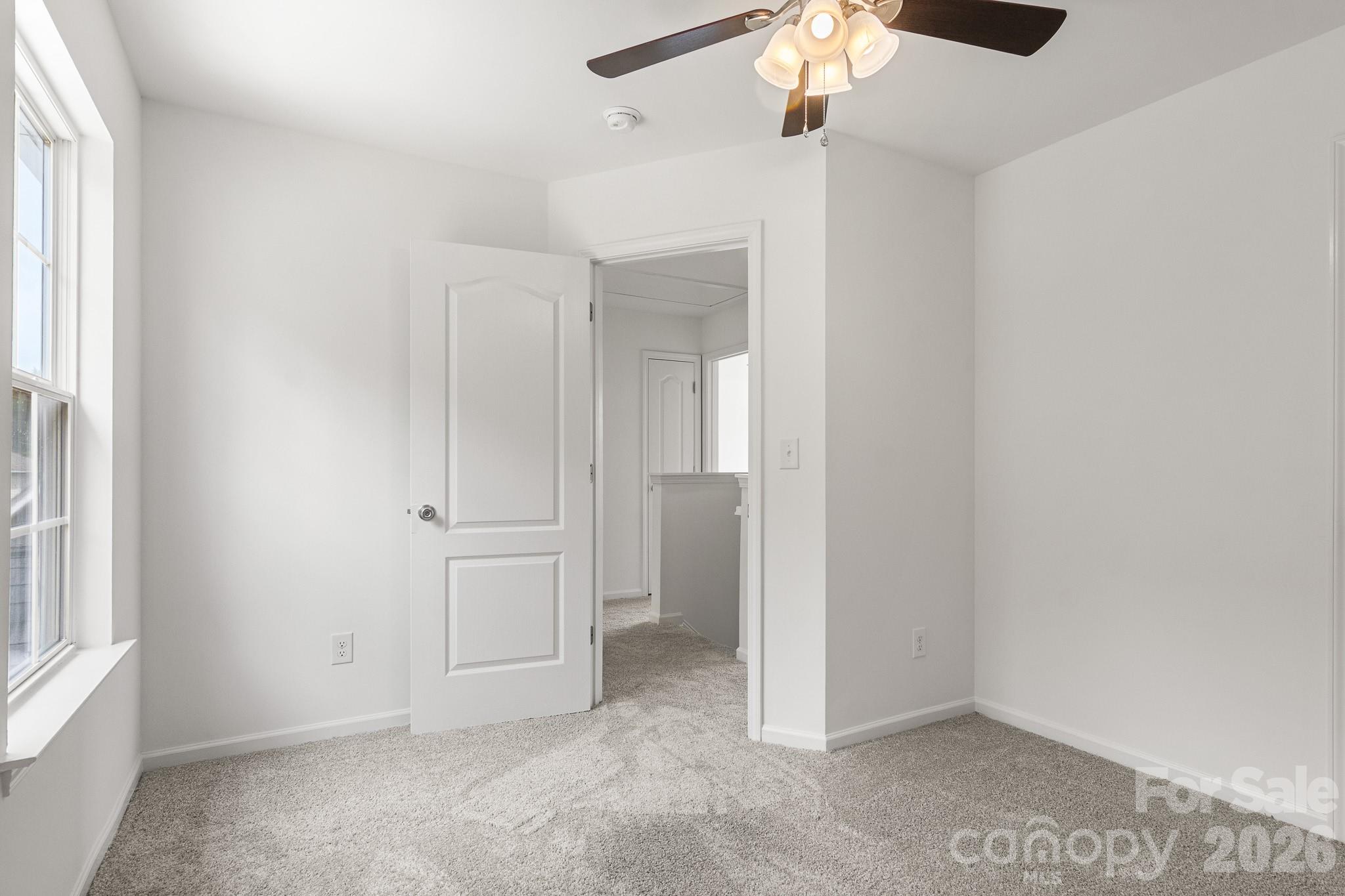 223 Newport Drive Property Photo 32