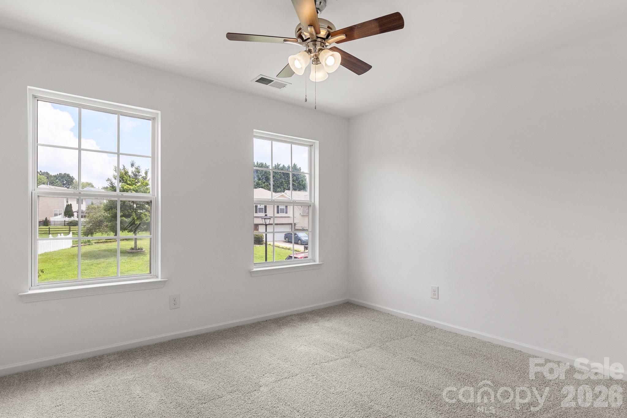 223 Newport Drive Property Photo 33