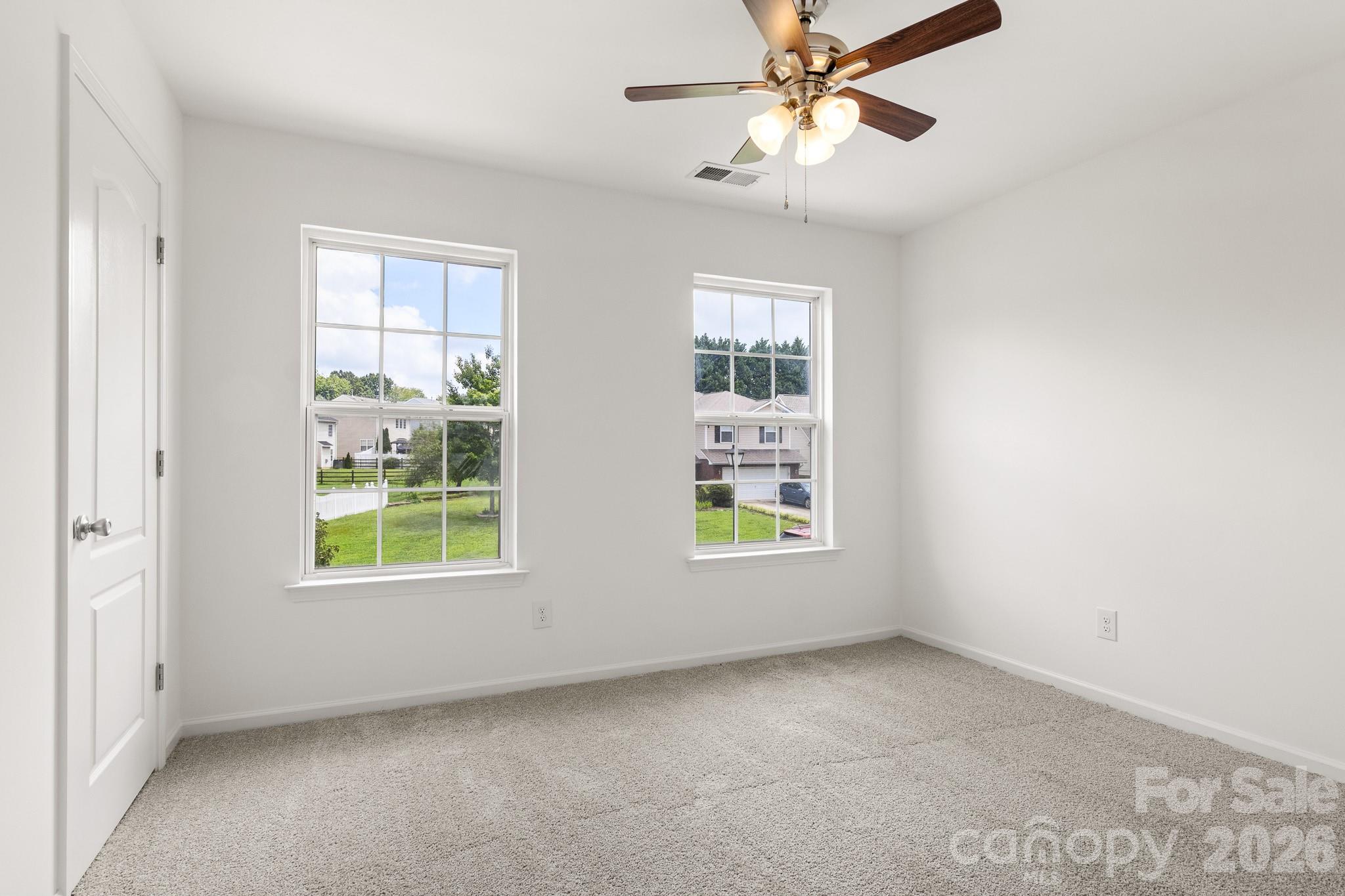 223 Newport Drive Property Photo 34