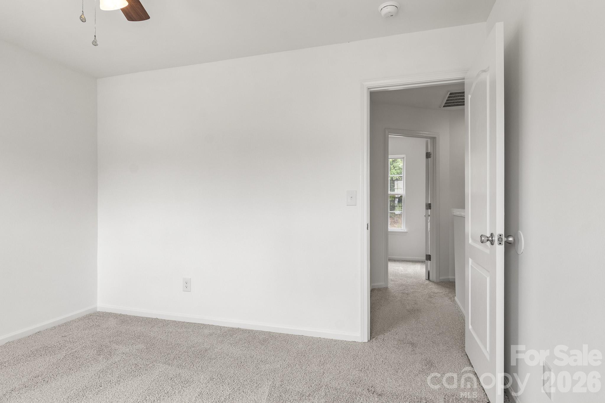 223 Newport Drive Property Photo 35