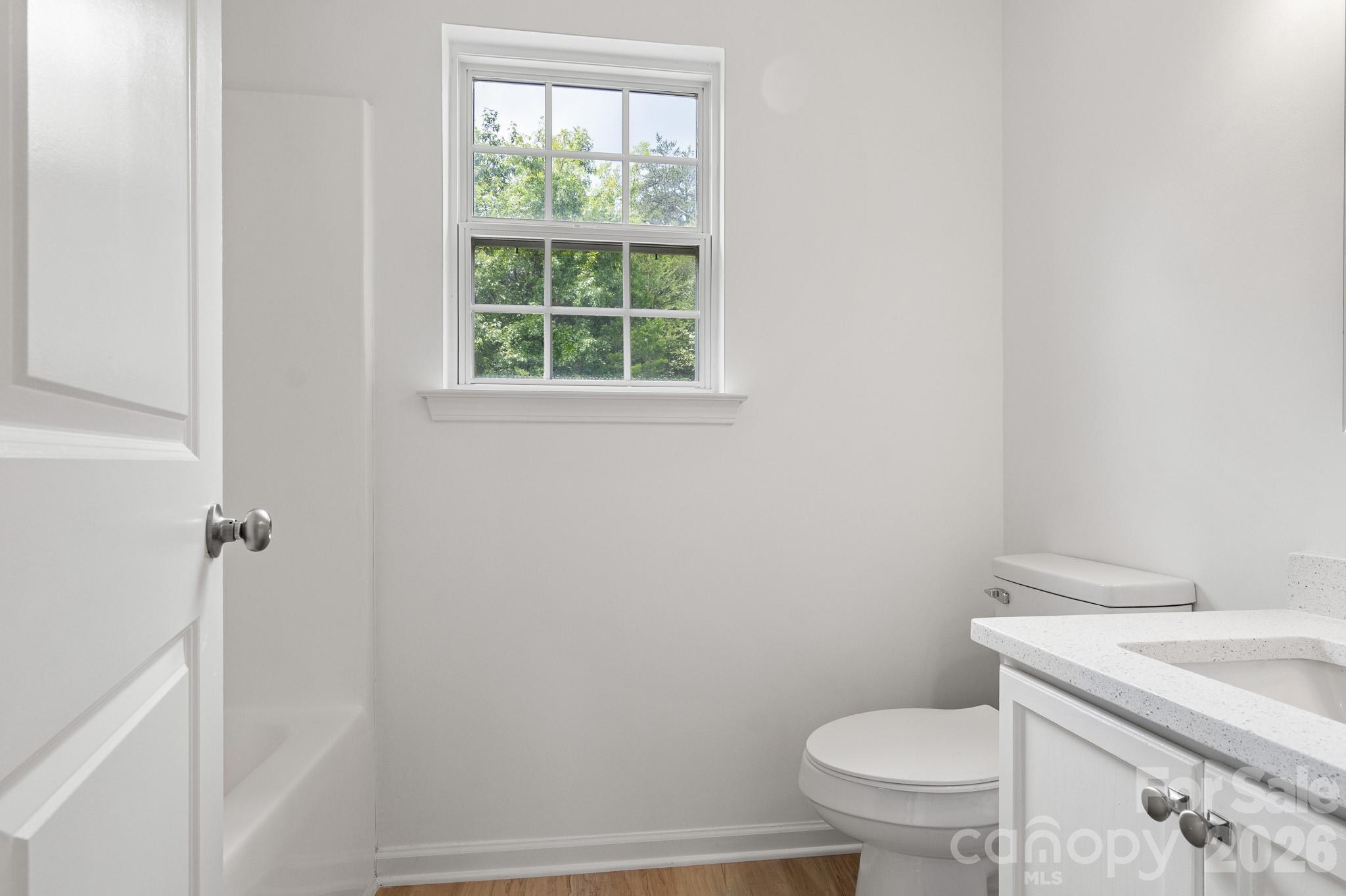 223 Newport Drive Property Photo 37