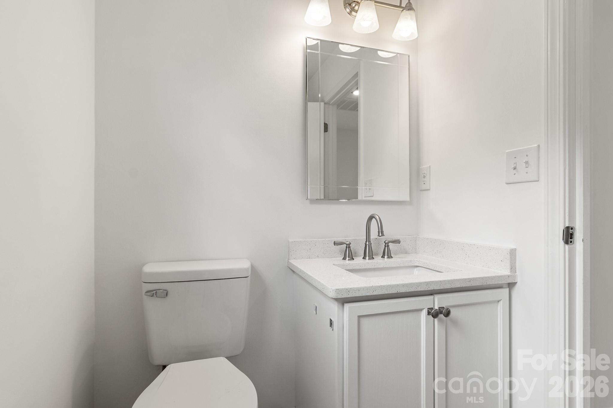 223 Newport Drive Property Photo 38