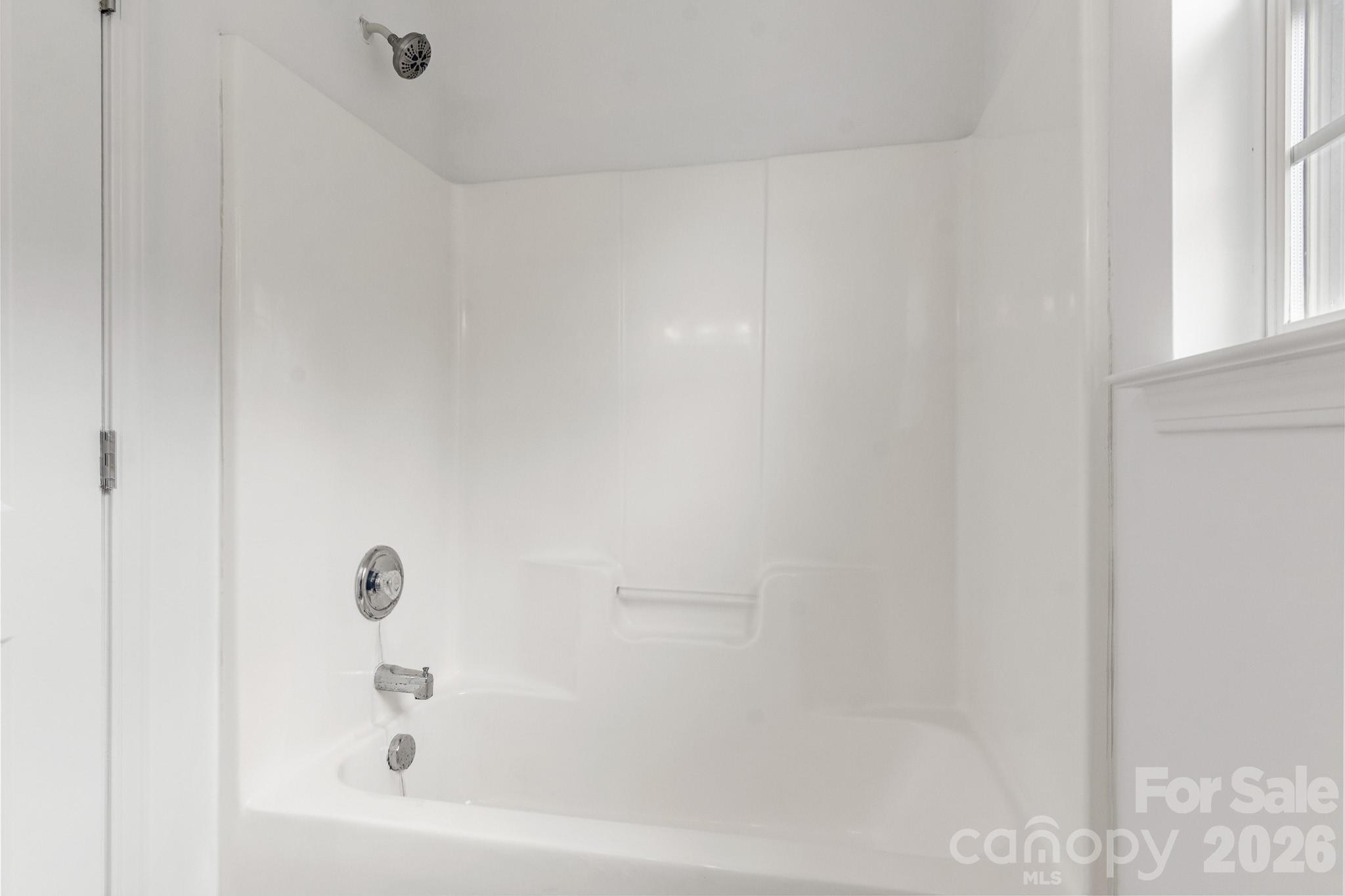 223 Newport Drive Property Photo 39