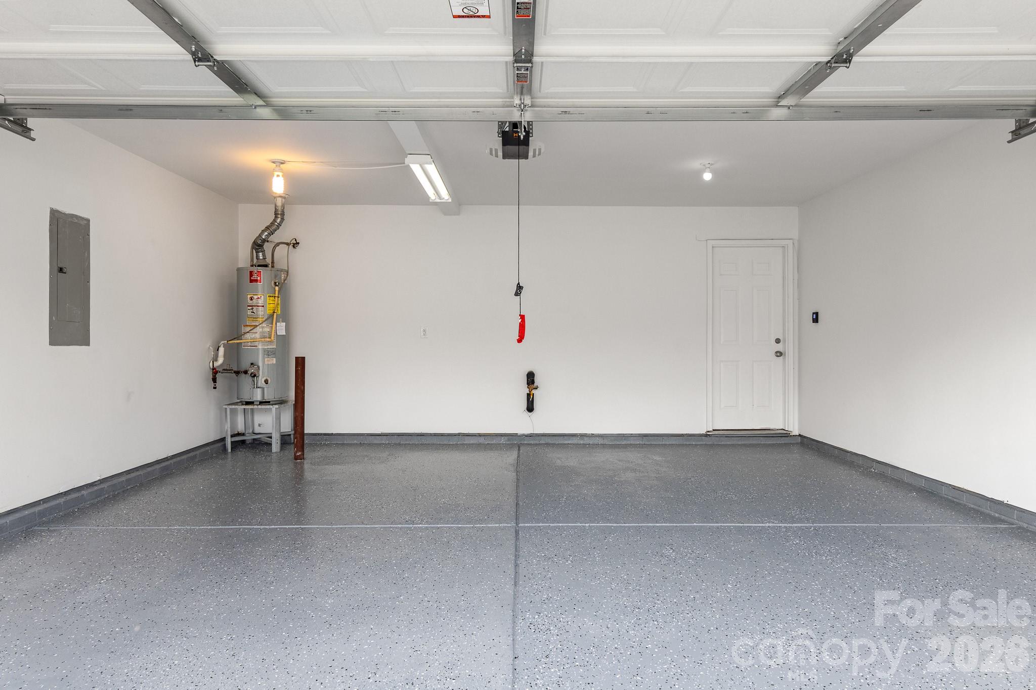 223 Newport Drive Property Photo 40