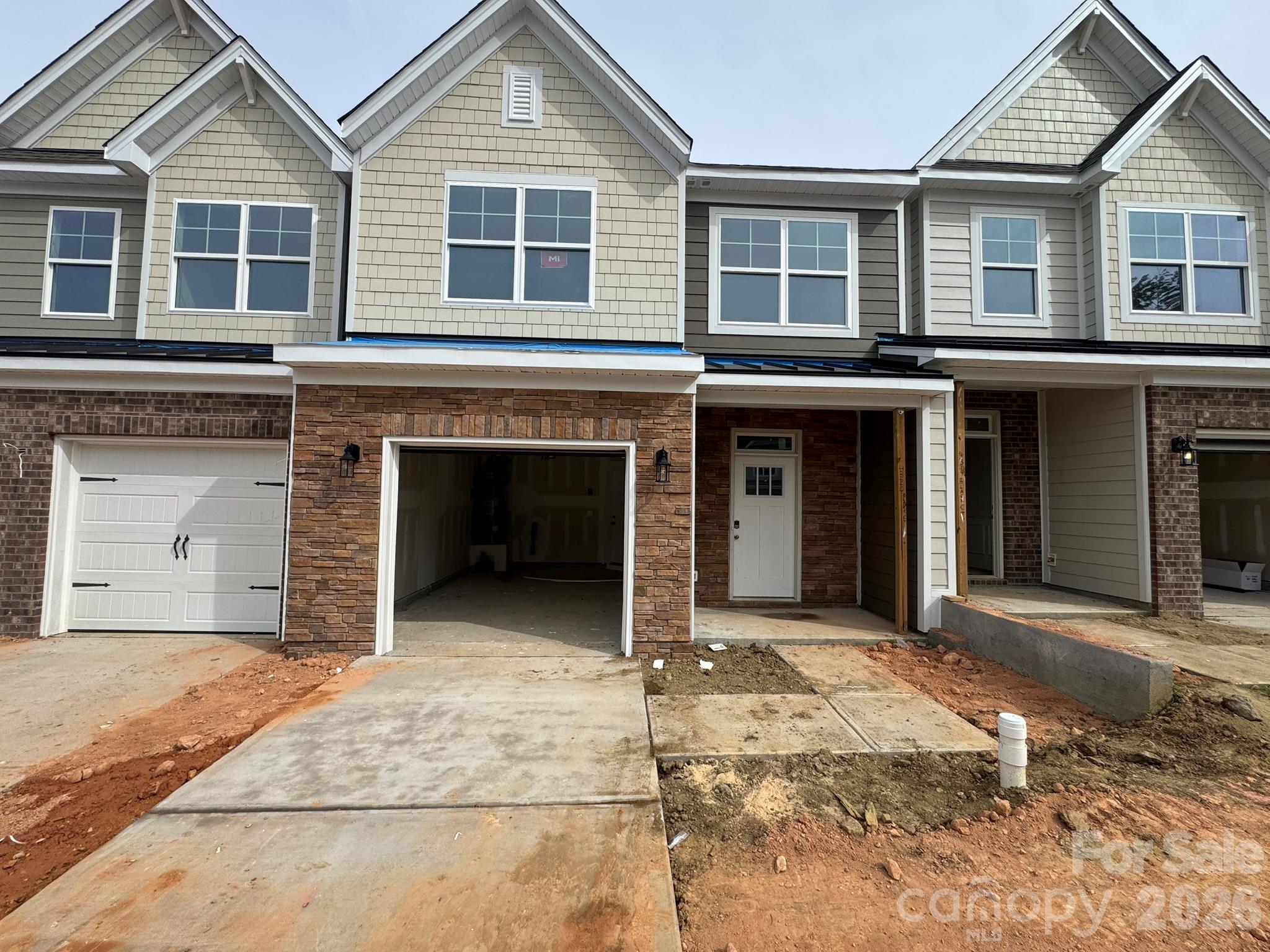4370 Black Court Property Photo 1