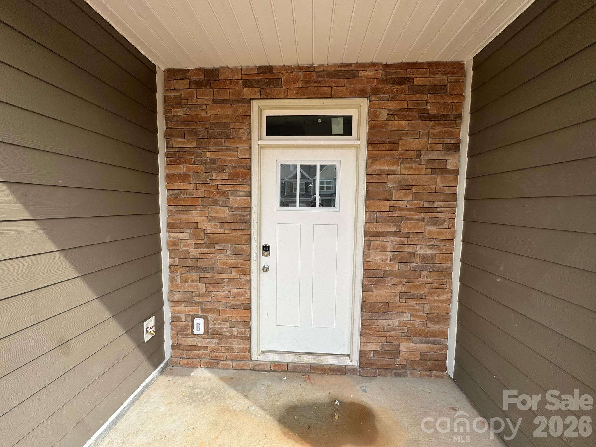 4370 Black Court Property Photo 2