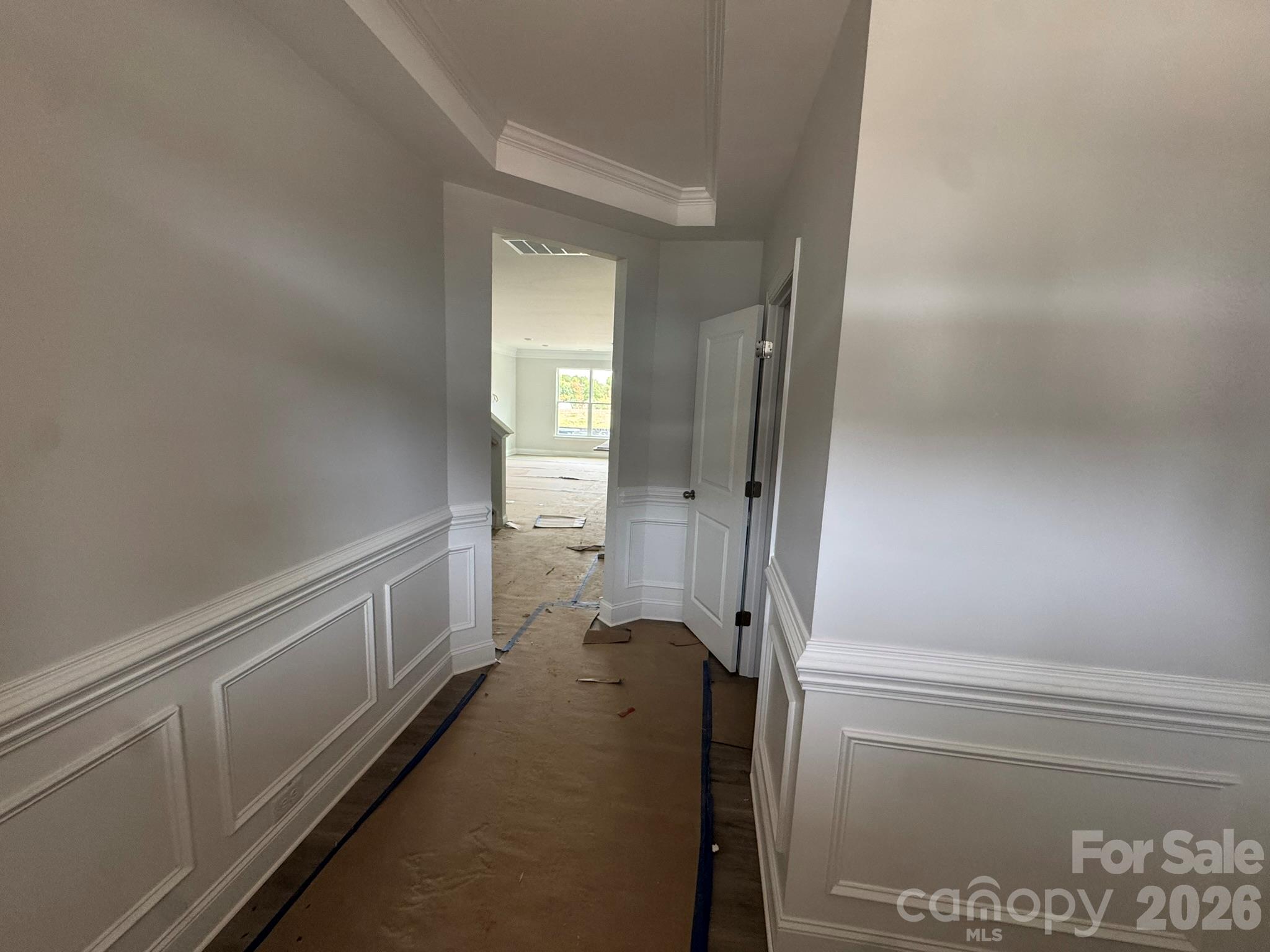 4370 Black Court Property Photo 3