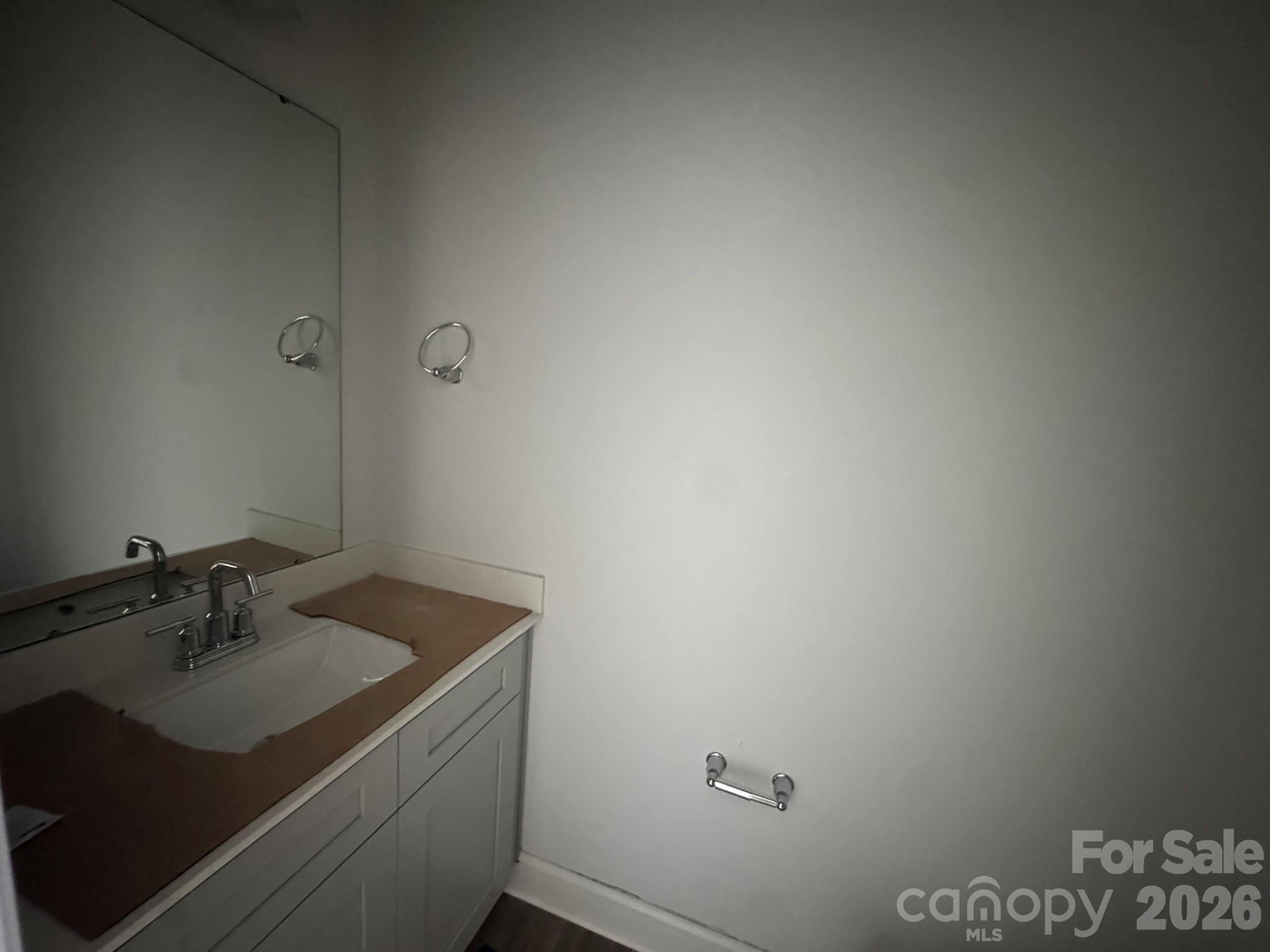 4370 Black Court Property Photo 4