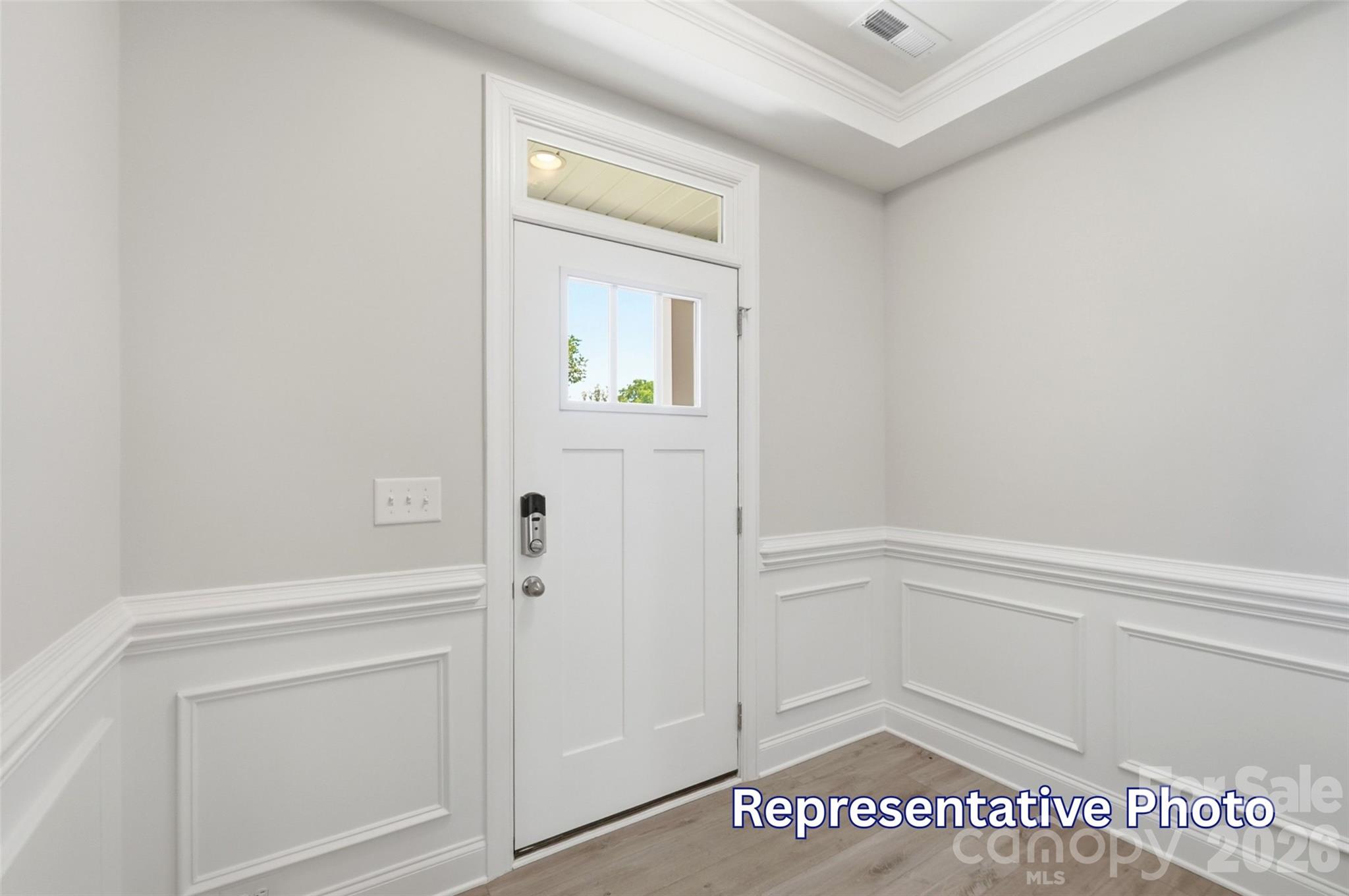 4370 Black Court Property Photo 5