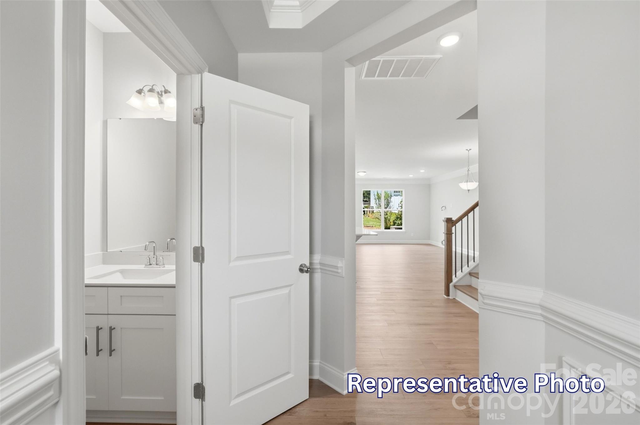4370 Black Court Property Photo 6