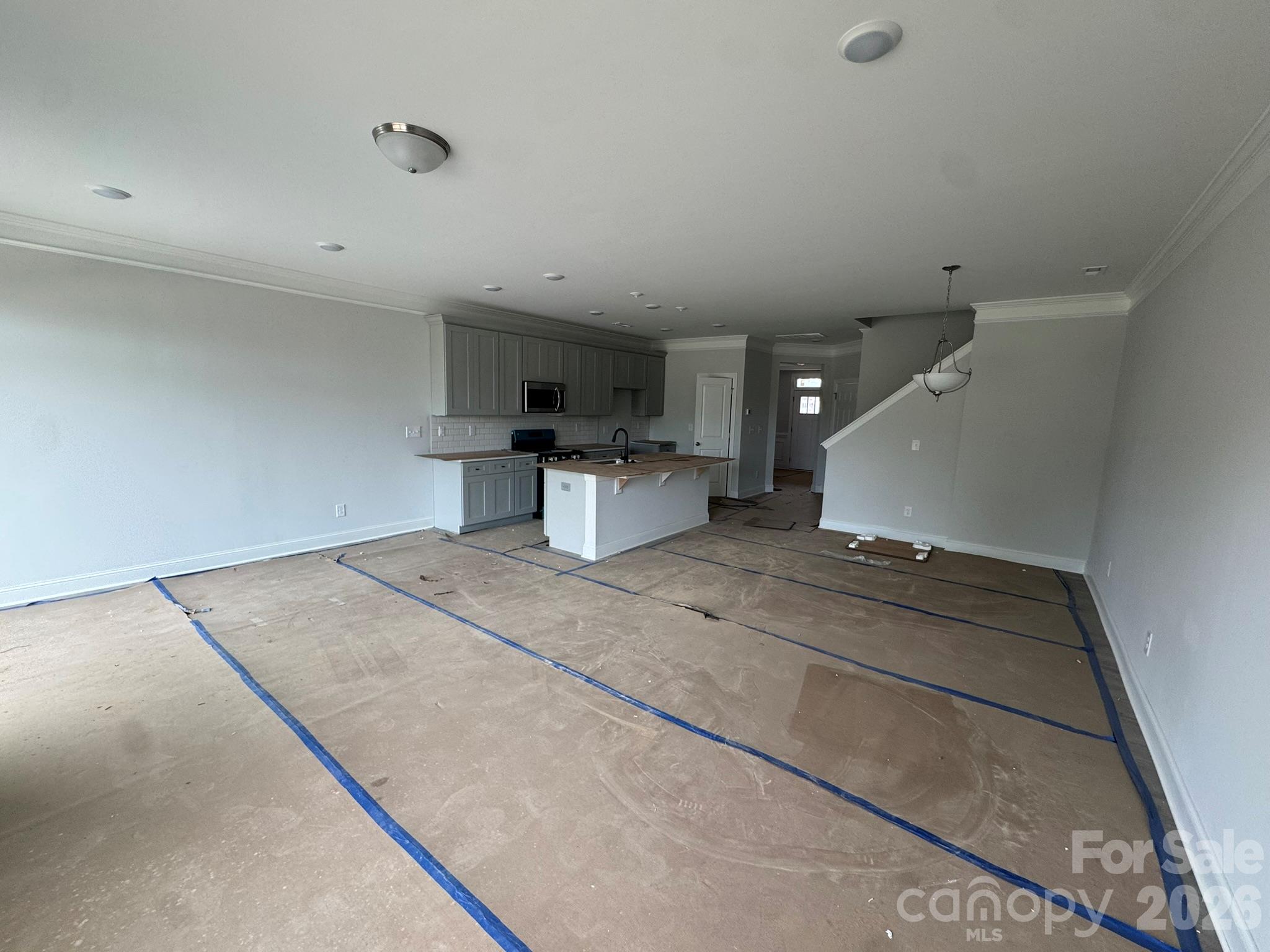 4370 Black Court Property Photo 6